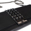 Bags The Virtuous Clutch