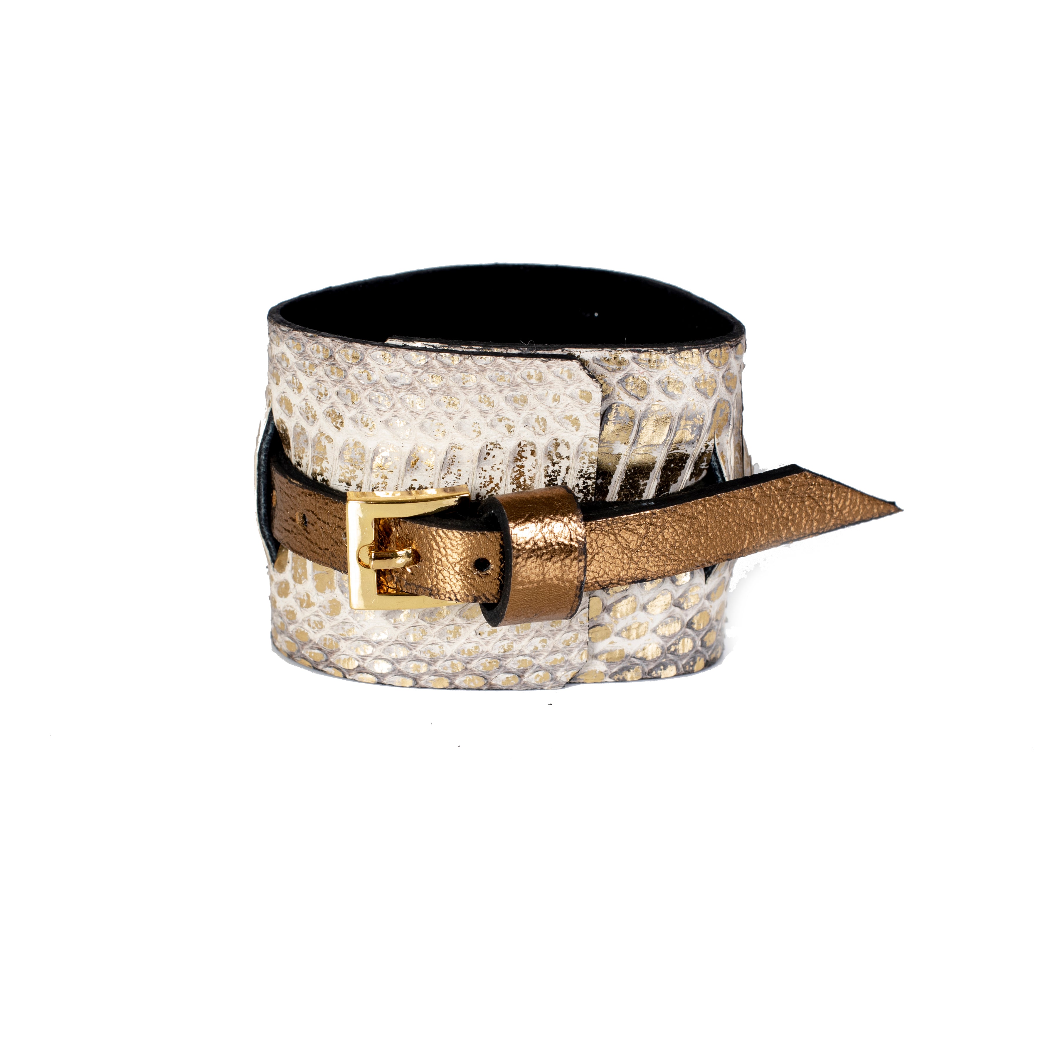 The Violet Spiral - THE DARK