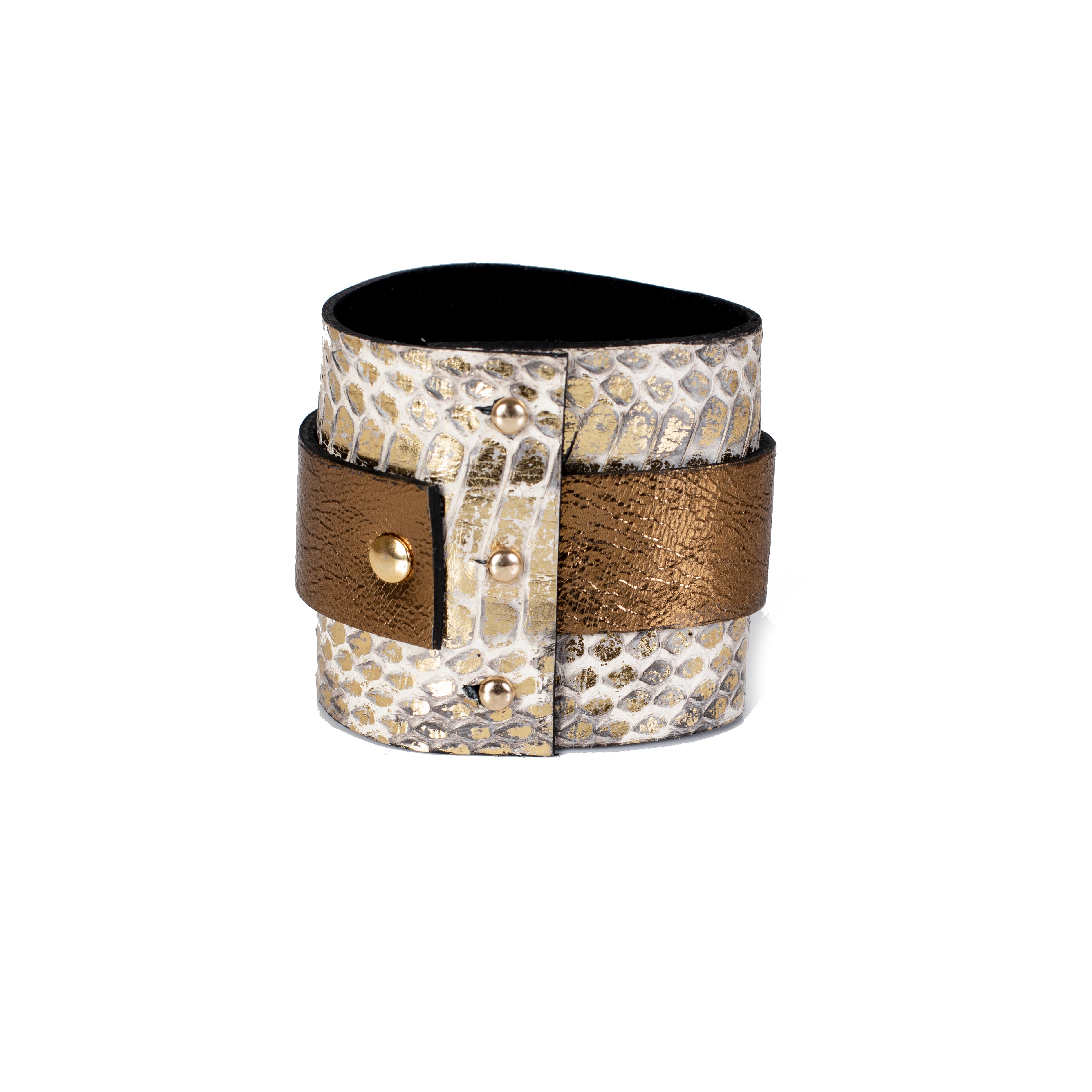 The Graceful Riddle - THE DARK