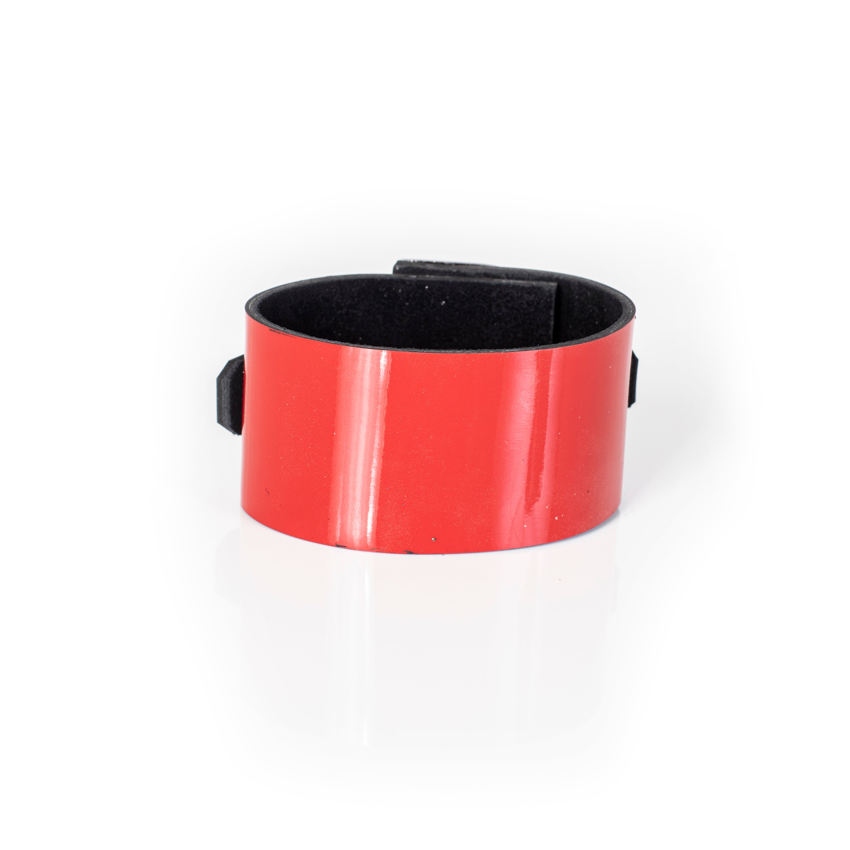 The Crystal Pledge - THE DARK