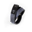 leather bracelet