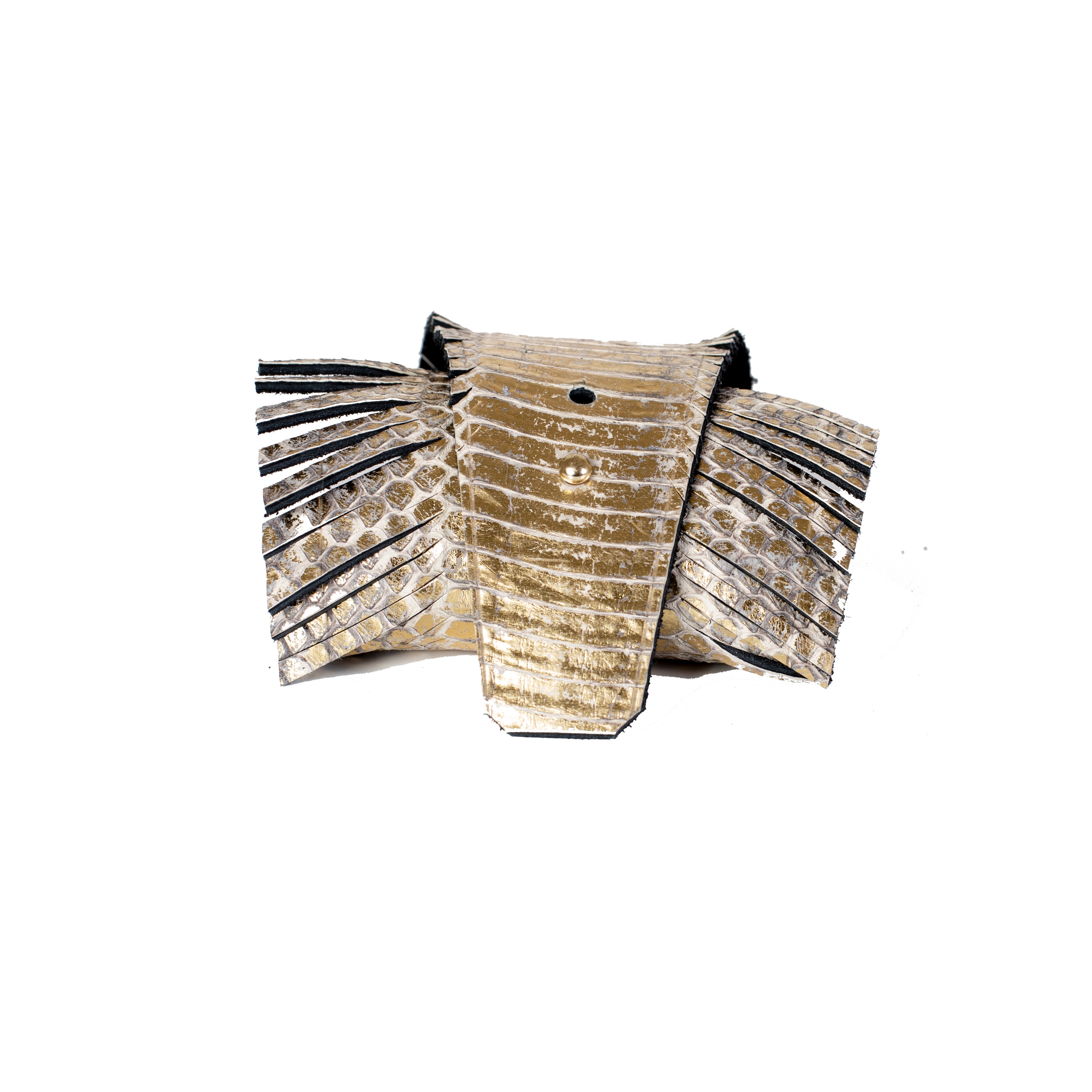 The Gentle Rock - THE DARK