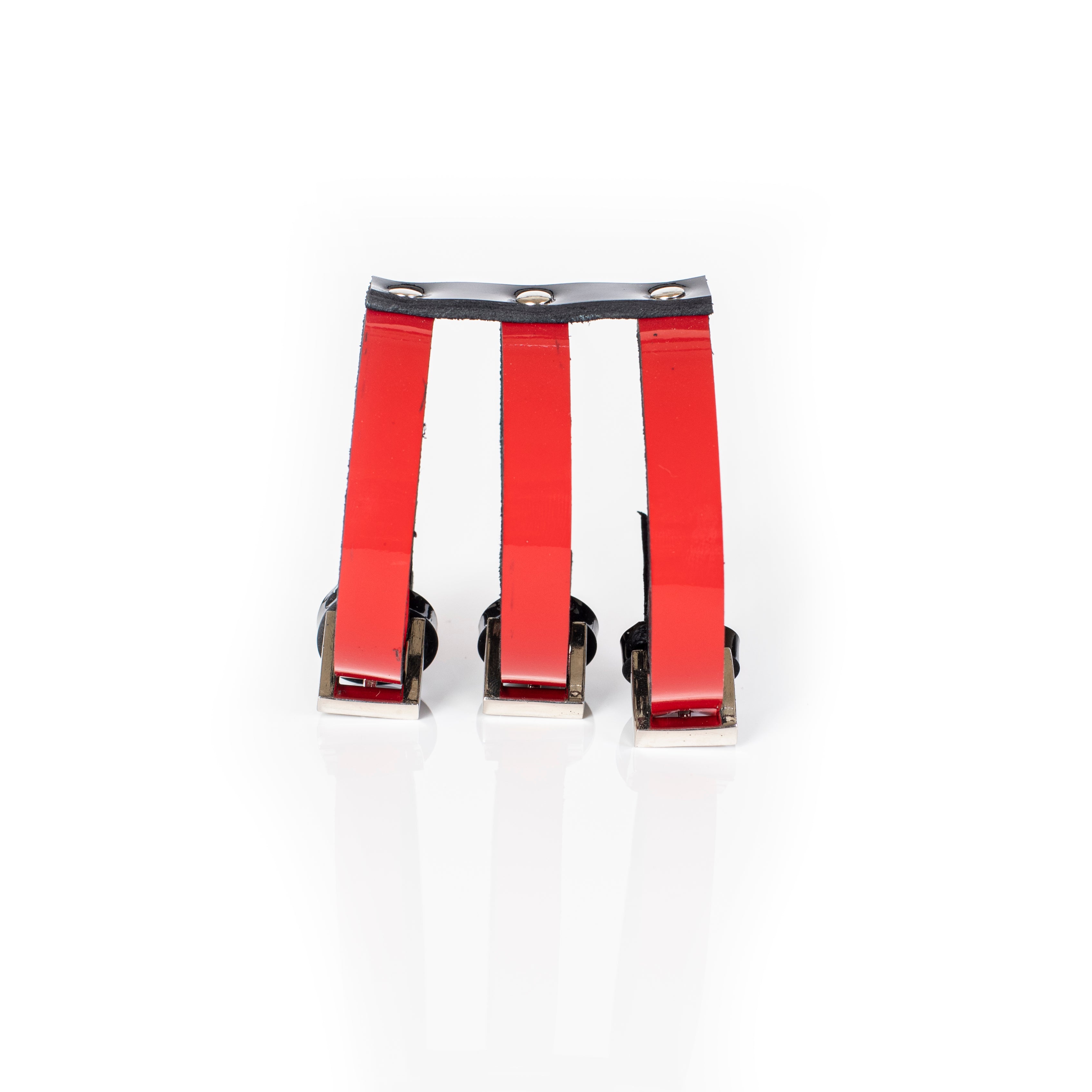 The Perfect Core - THE DARK