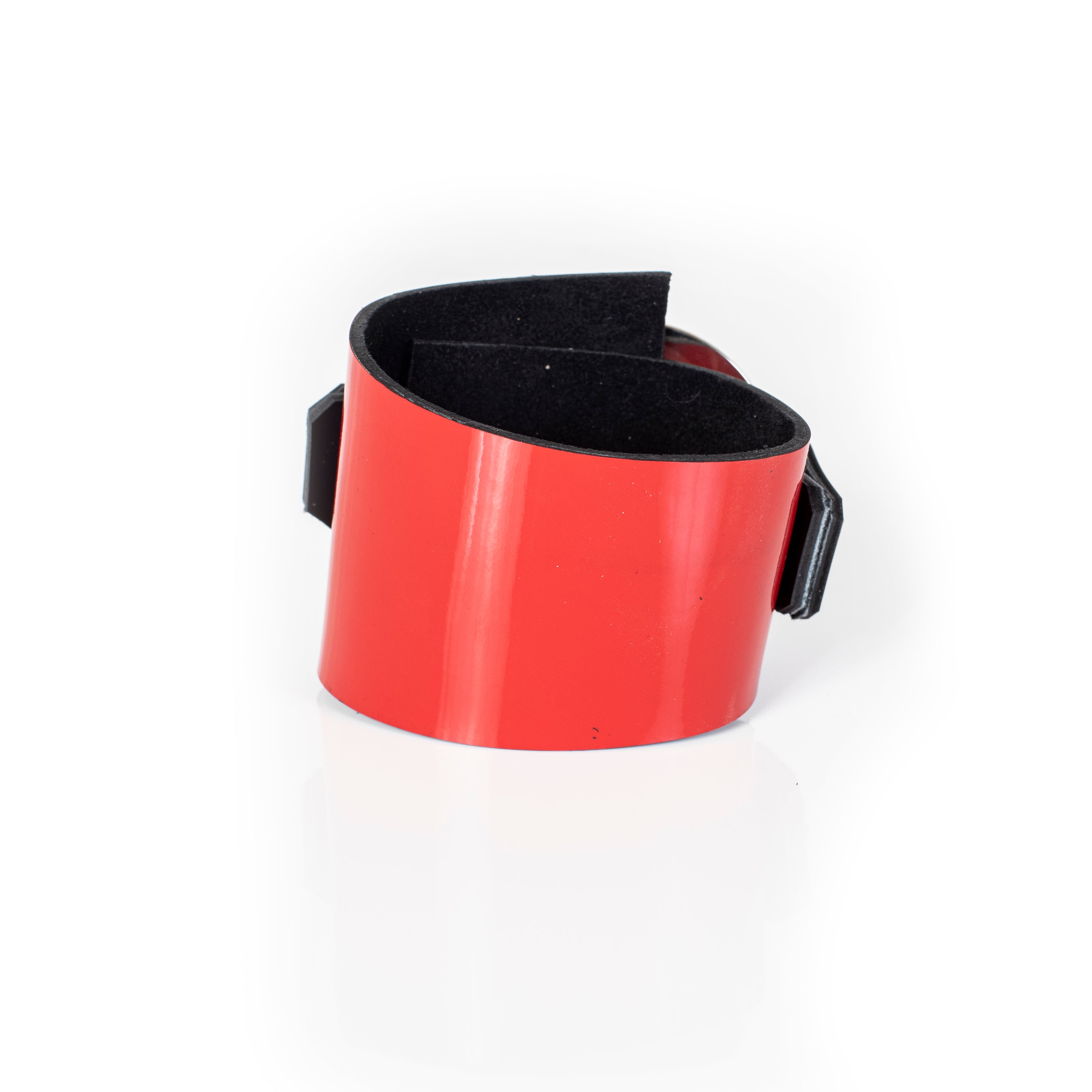 The Tempting Stone - THE DARK