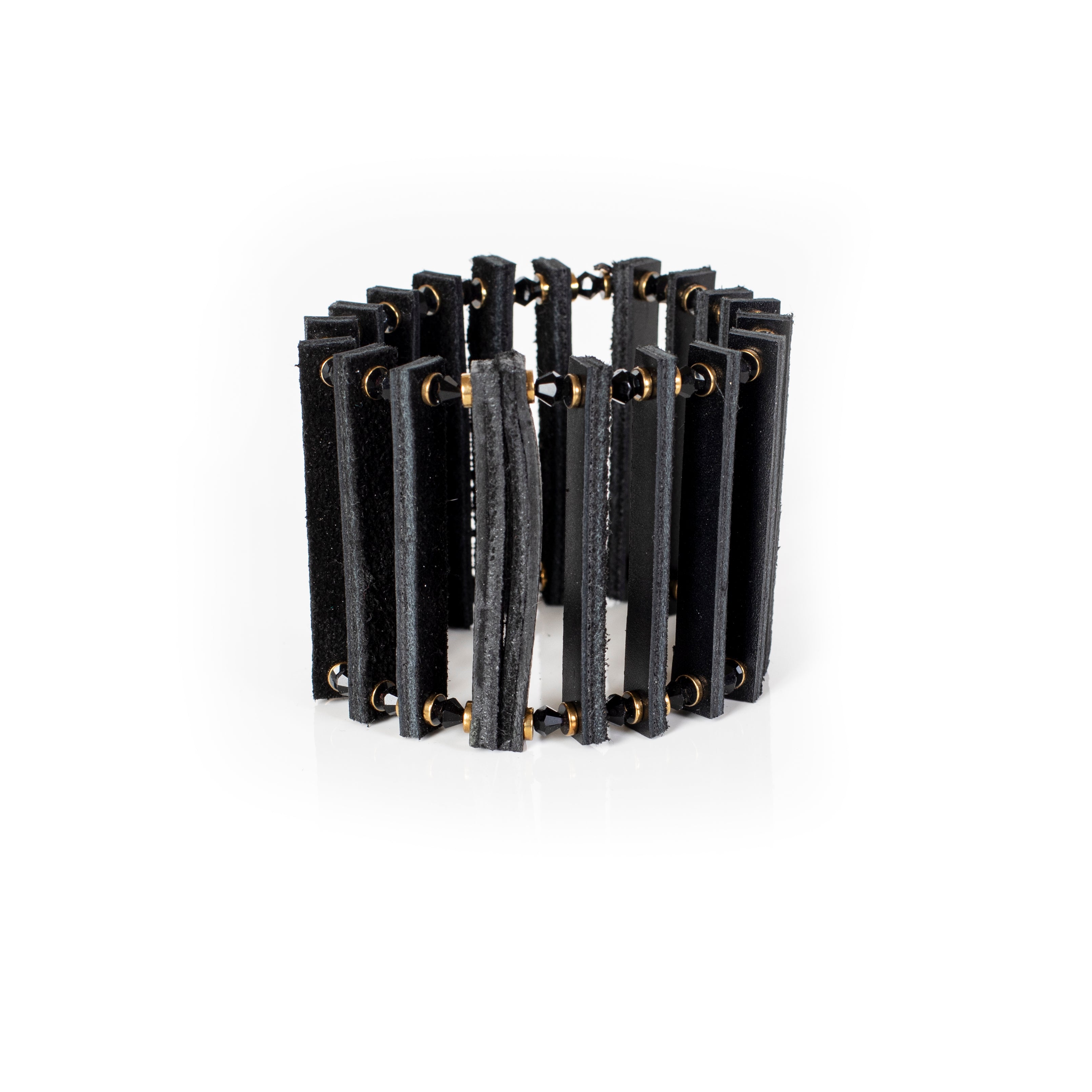 The Devoted Valor - THE DARK