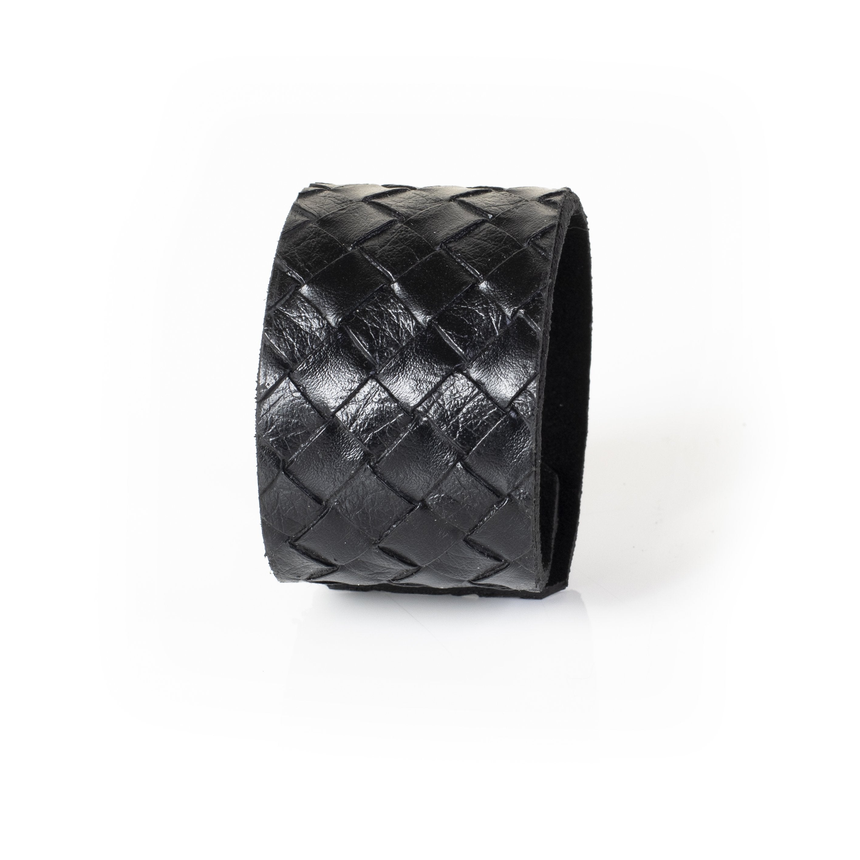 The Handsome Scale - THE DARK