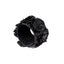 Leather bracelet new The Brave Hymn