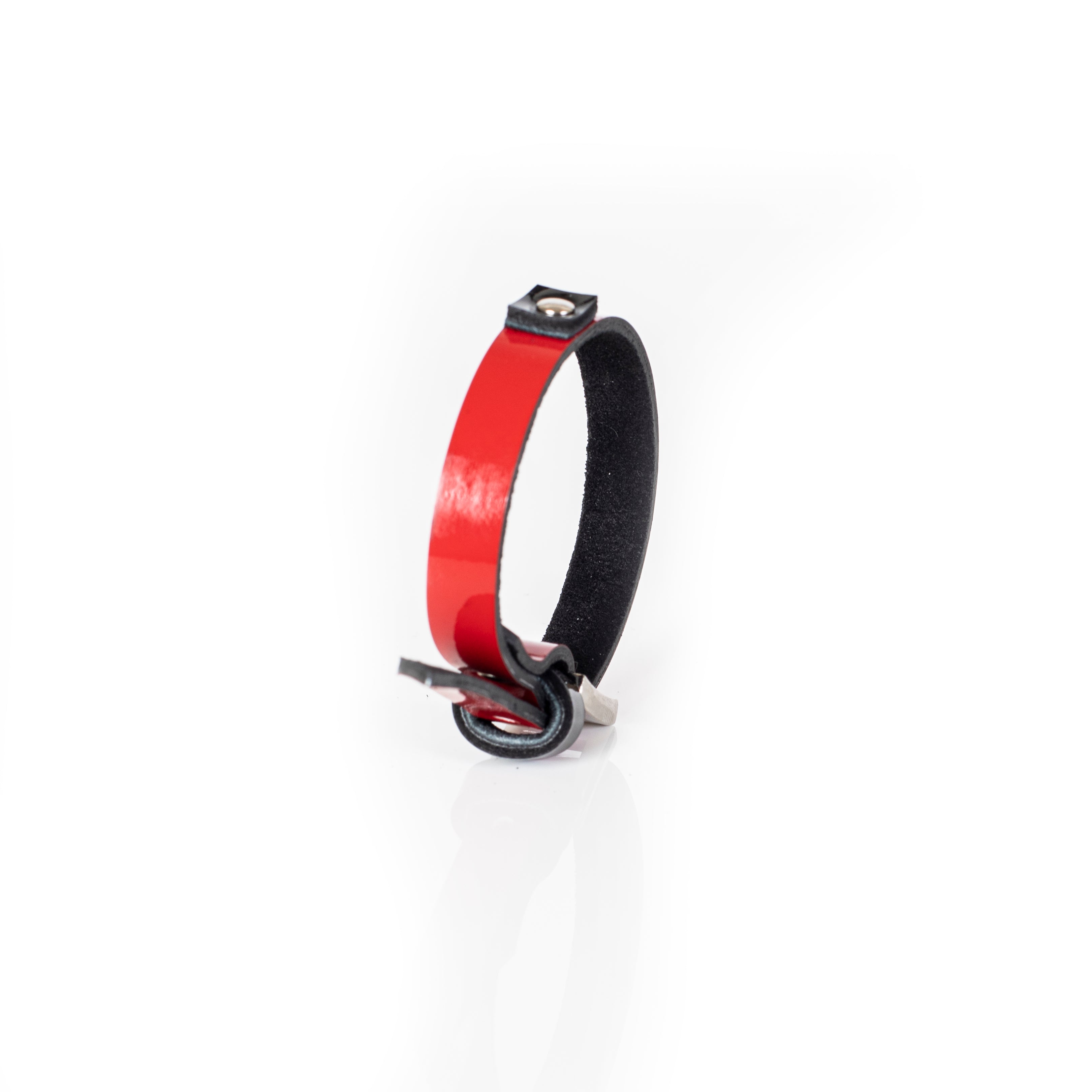 The Proud Globe - THE DARK