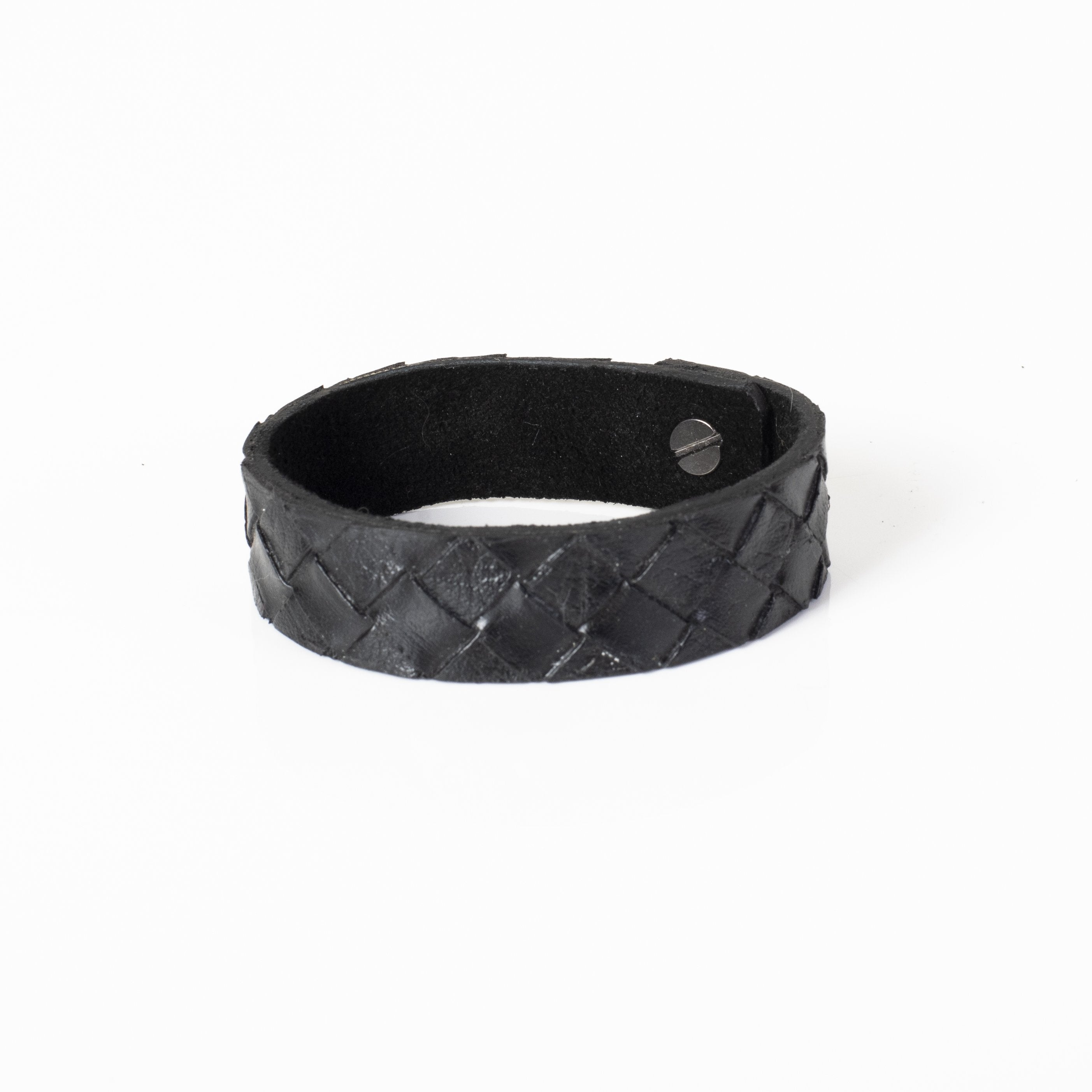 The Austere Fan - THE DARK