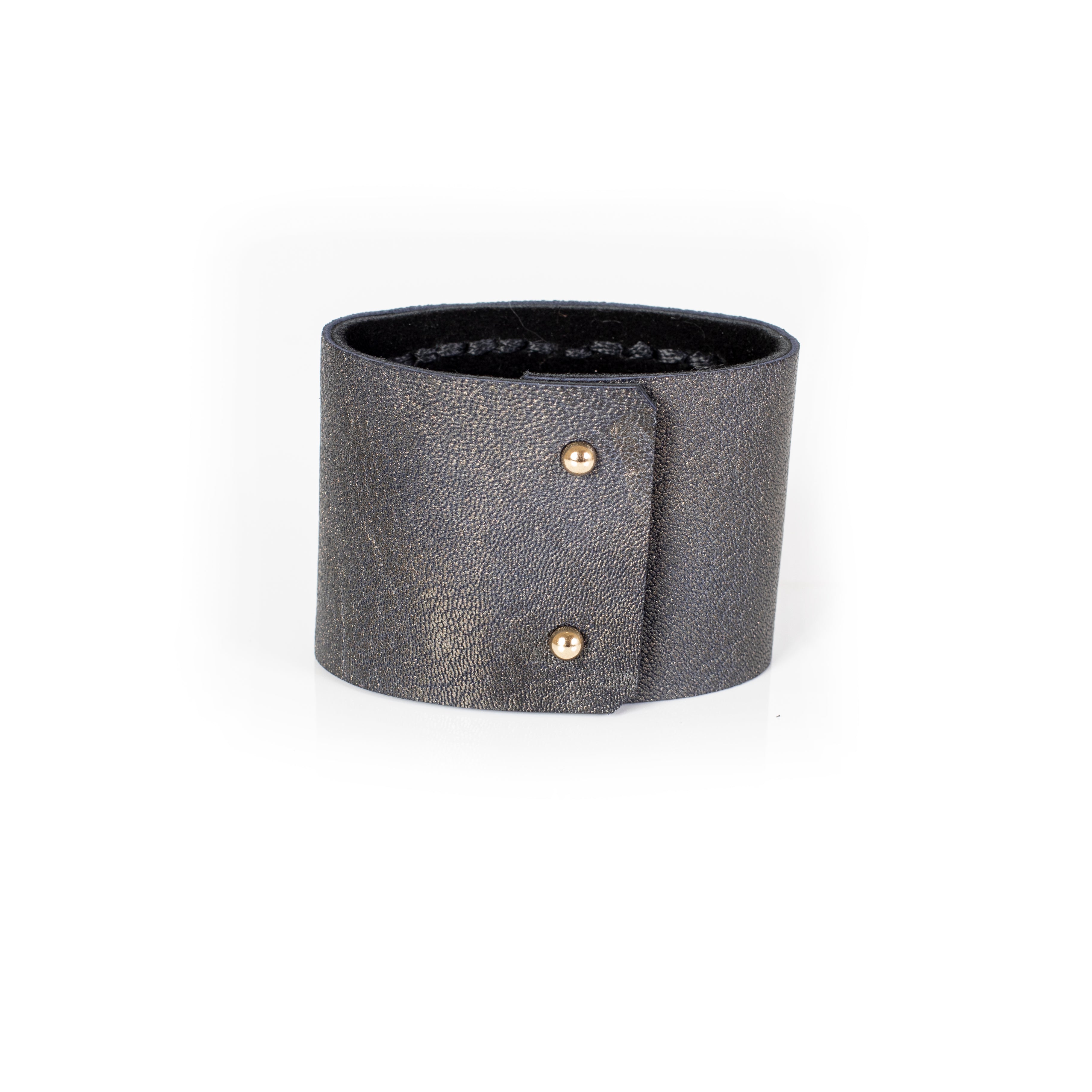 The Brave Twin - THE DARK