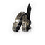leather bracelet