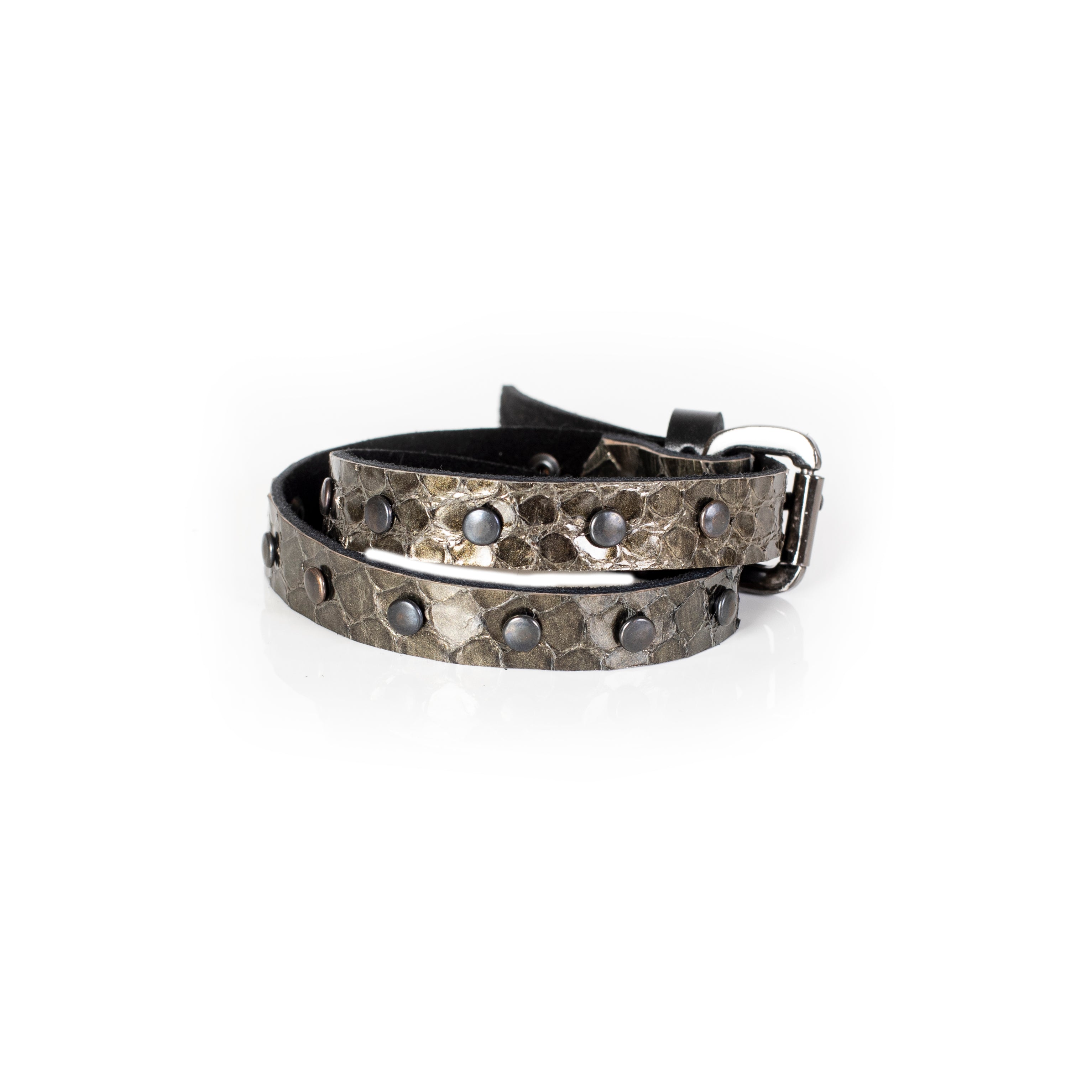 The Gentle Dewdrop - THE DARK