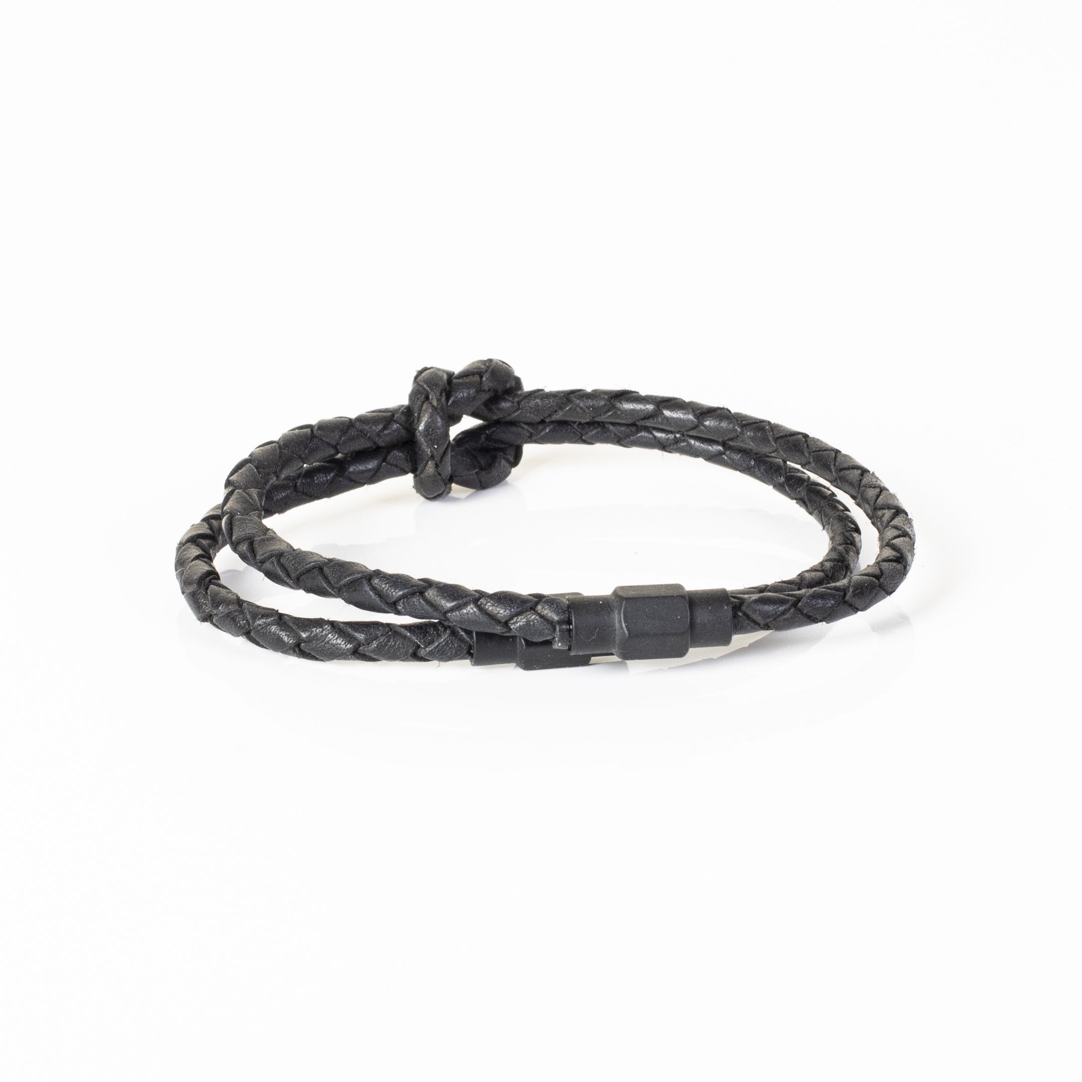 The Lunar Tempest - THE DARK