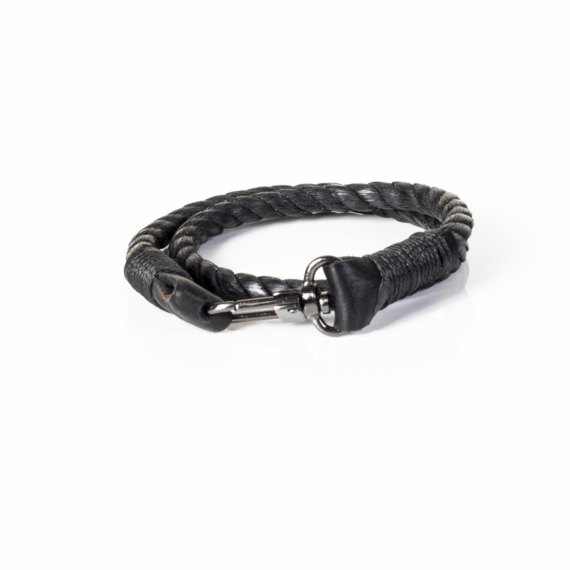 The Ocean Poem - THE DARK