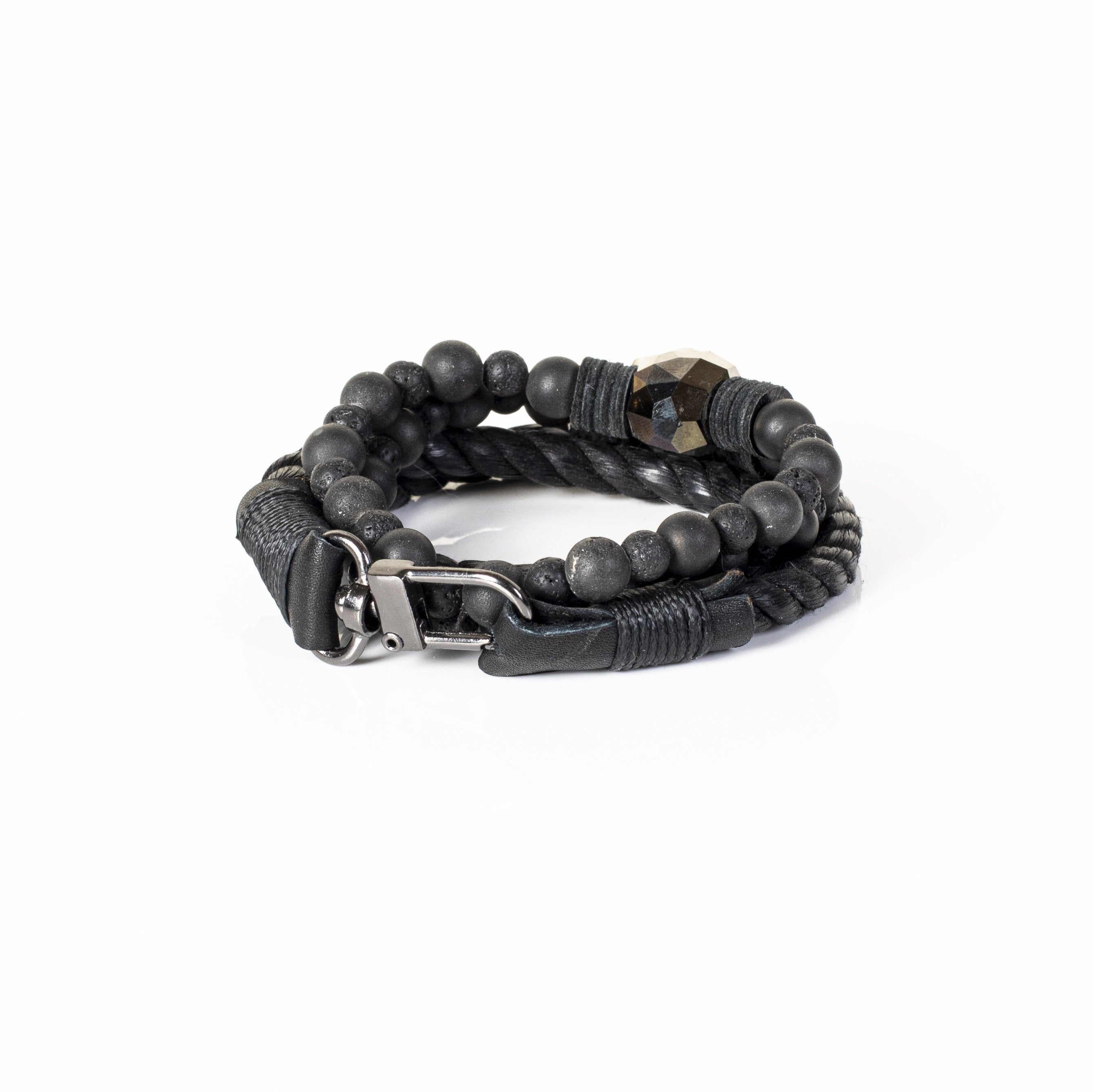 The Gracious Class - THE DARK