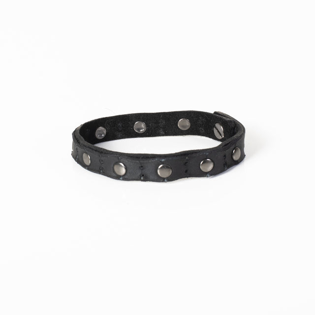 The Hematite Bliss - THE DARK