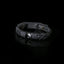 The Peaceful Bauble - THE DARK