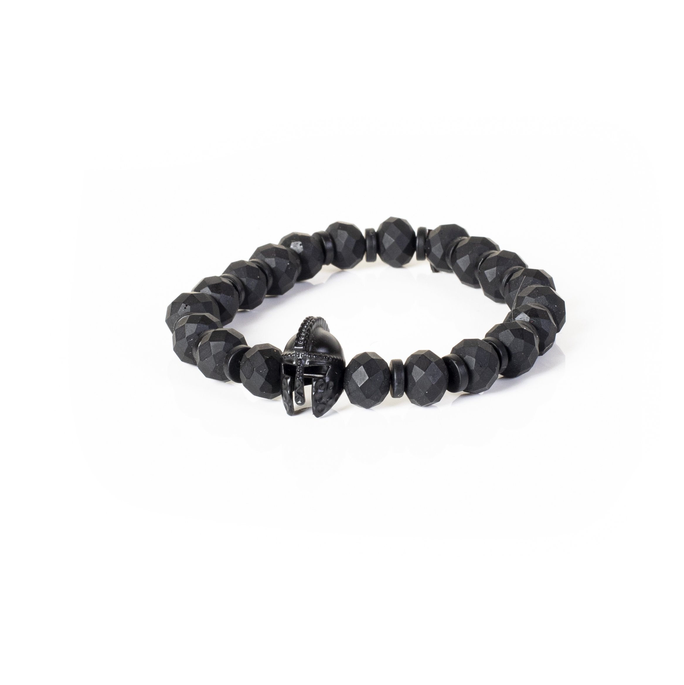 The Majestic Song - THE DARK