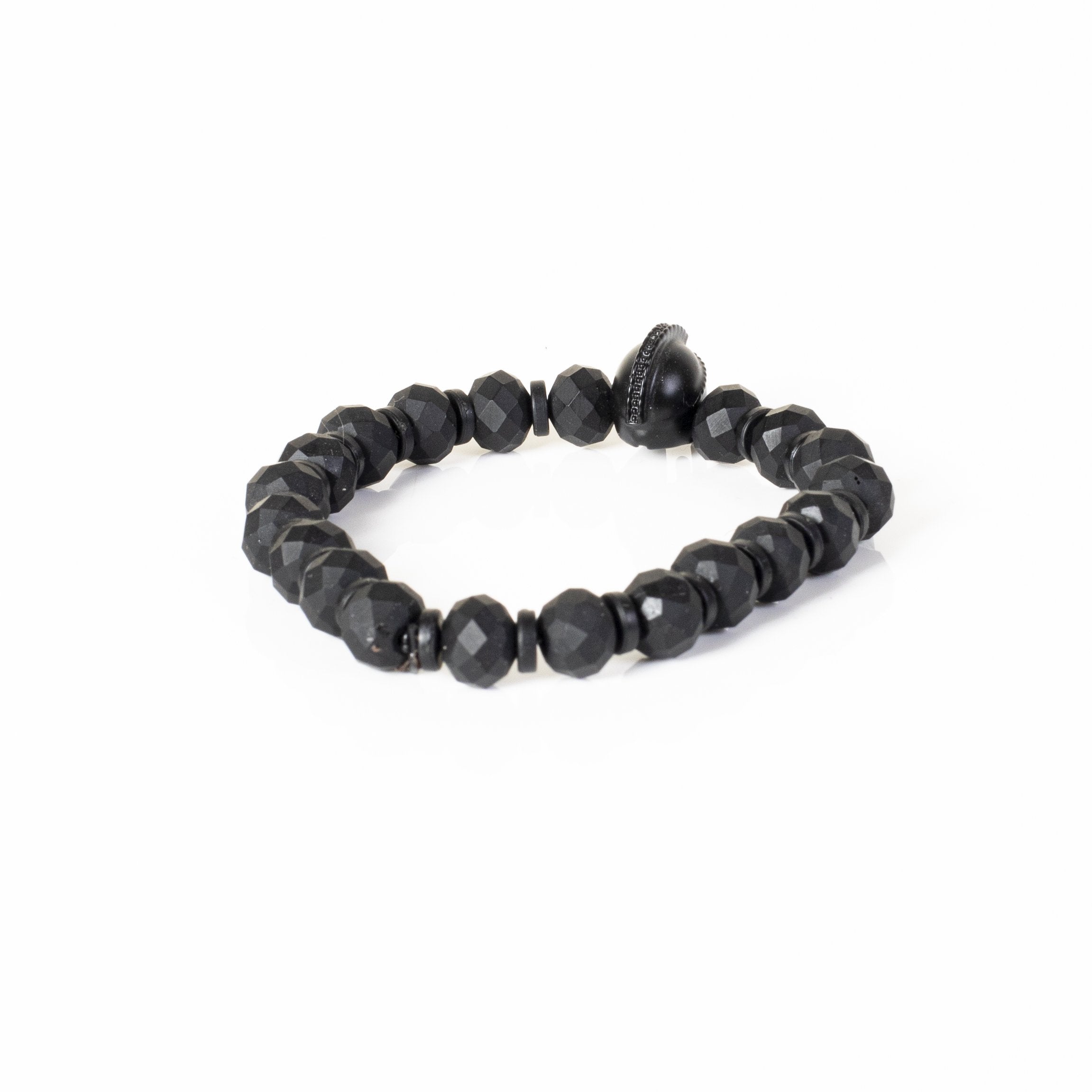 The Majestic Song - THE DARK