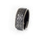 leather bracelet