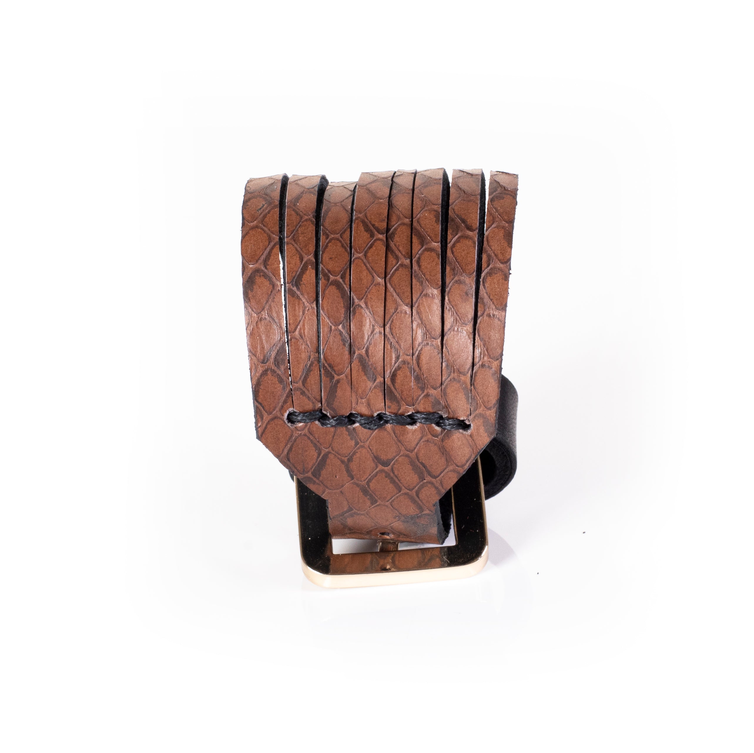 The Anonymous Flower - THE DARK