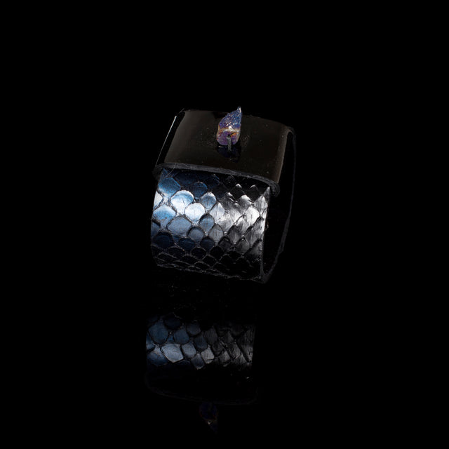 The Humble Trinket - THE DARK