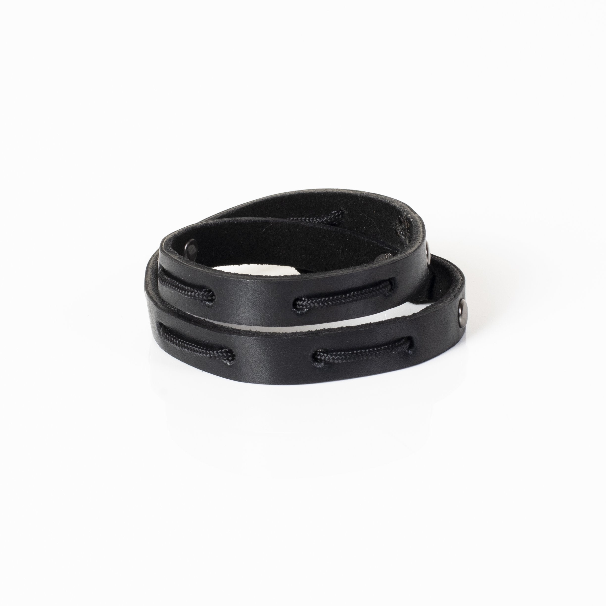 The Sweet Glamour - THE DARK