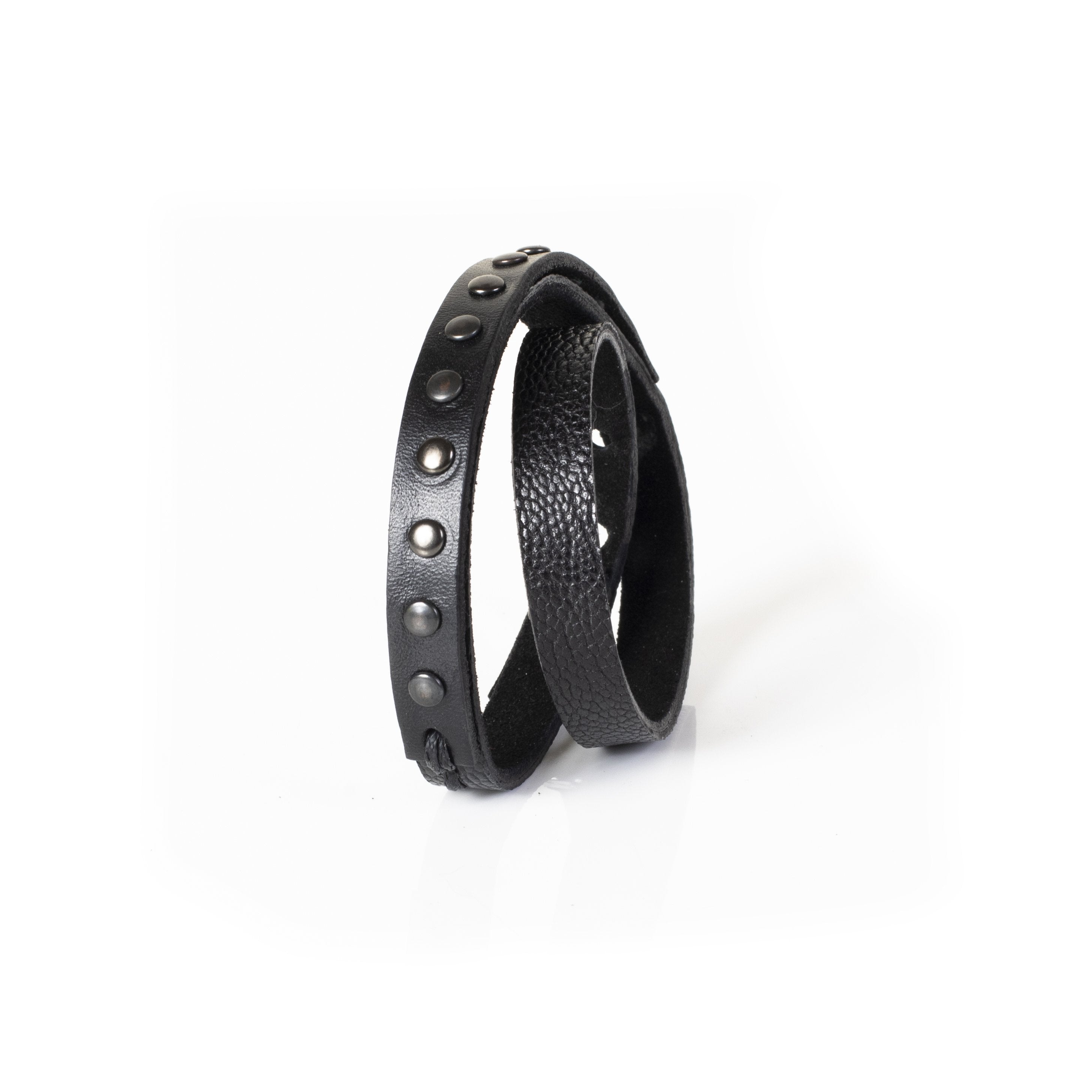 The Playful Poem - THE DARK