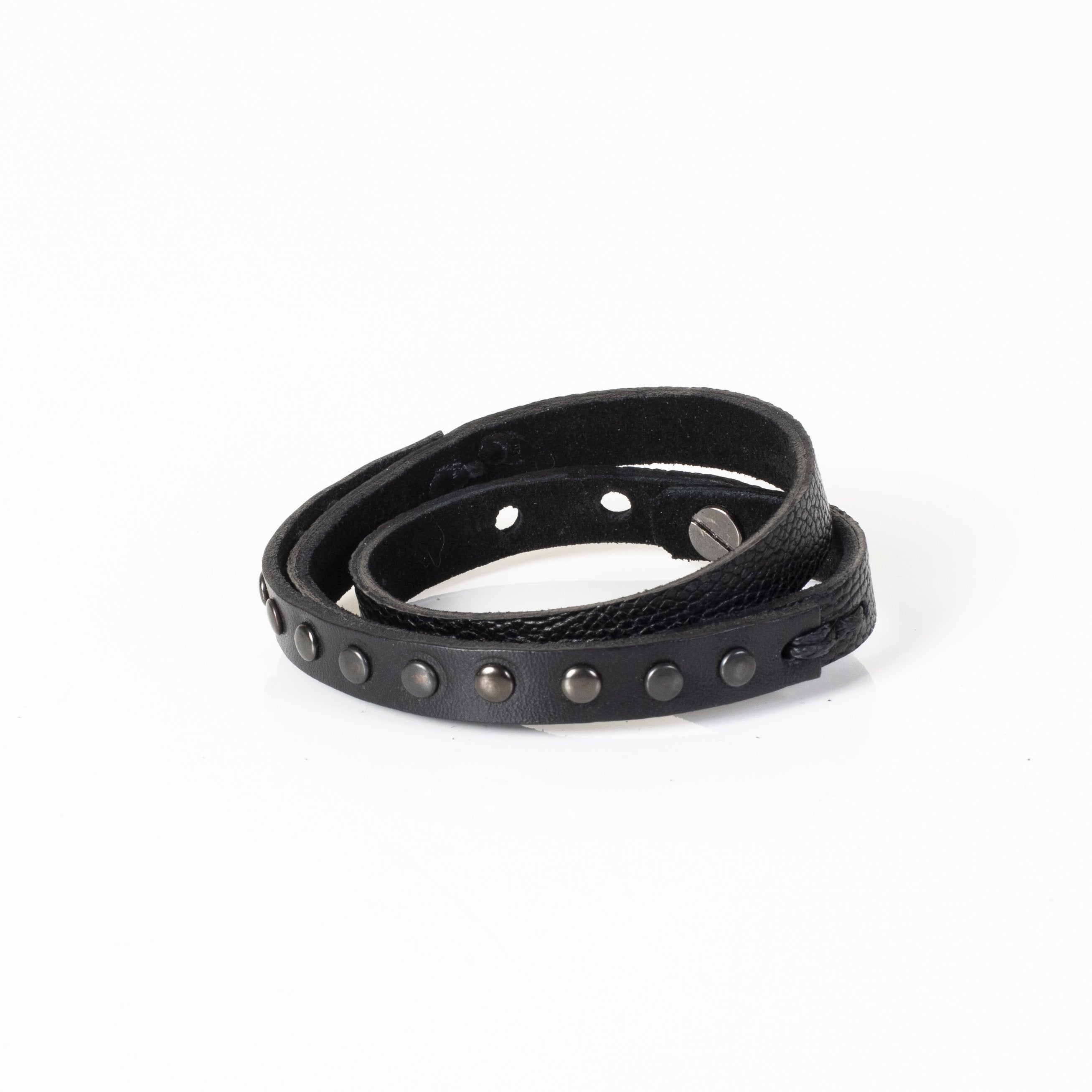 The Playful Poem - THE DARK