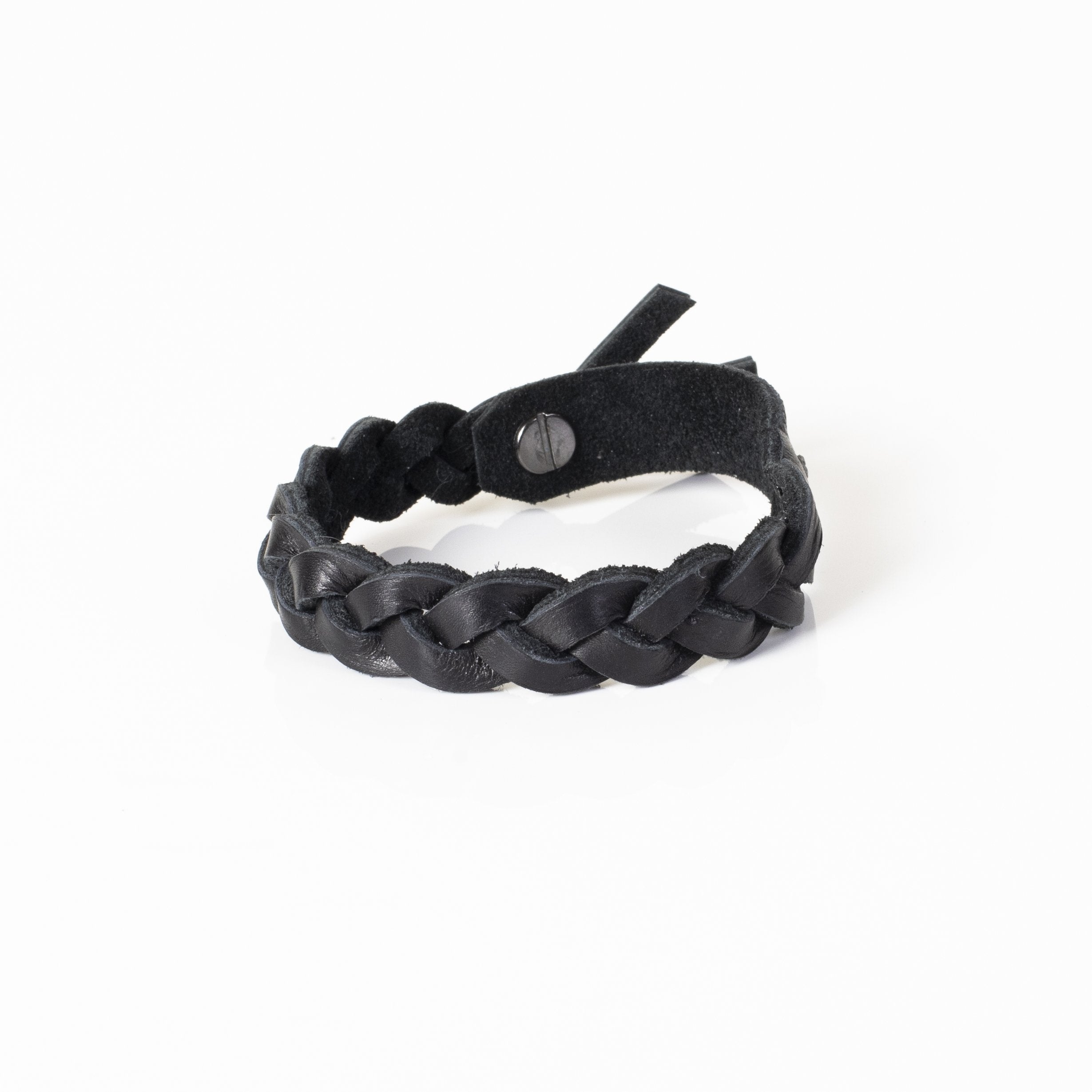 The Purity Tear - THE DARK