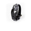 leather bracelet