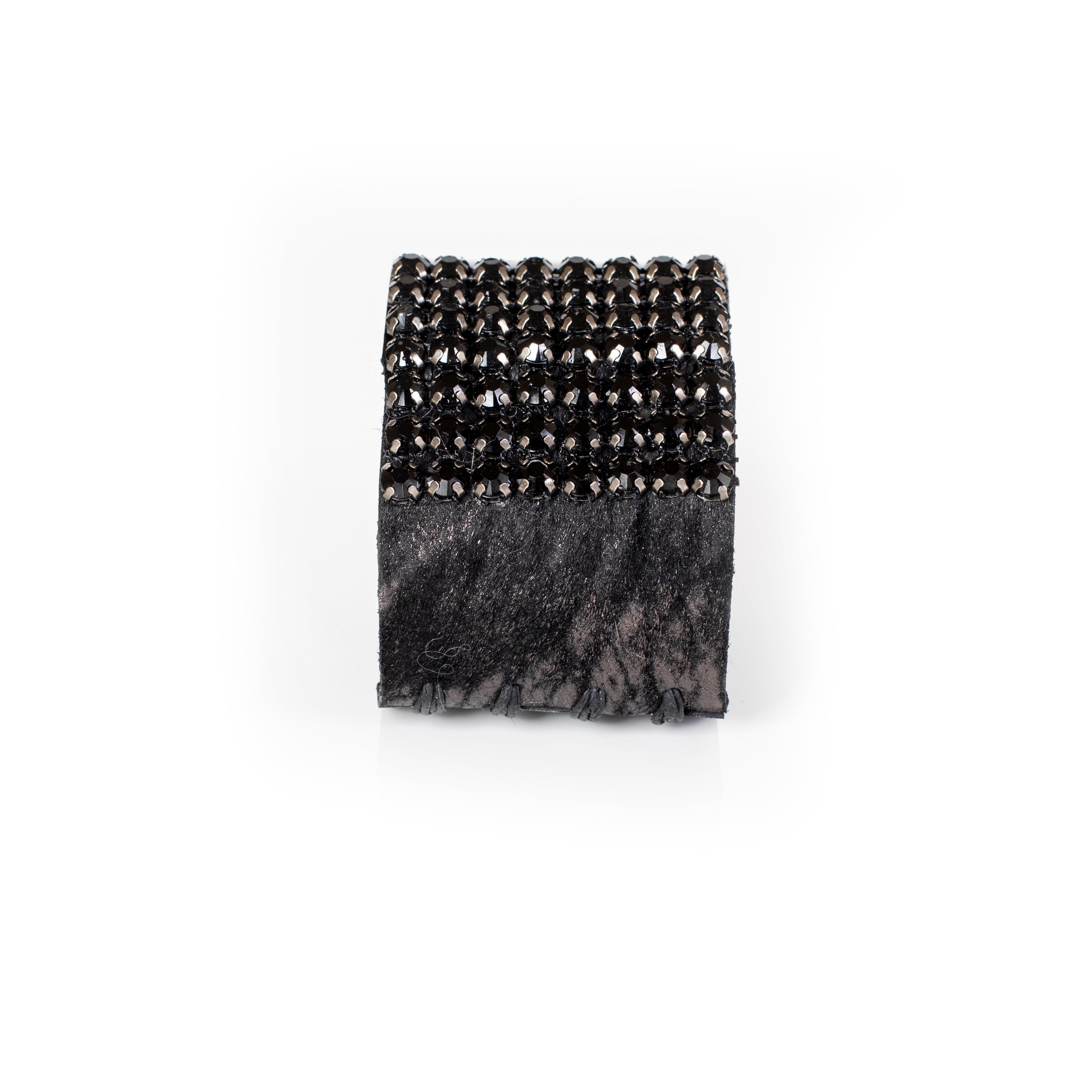 The Bright Promise - THE DARK