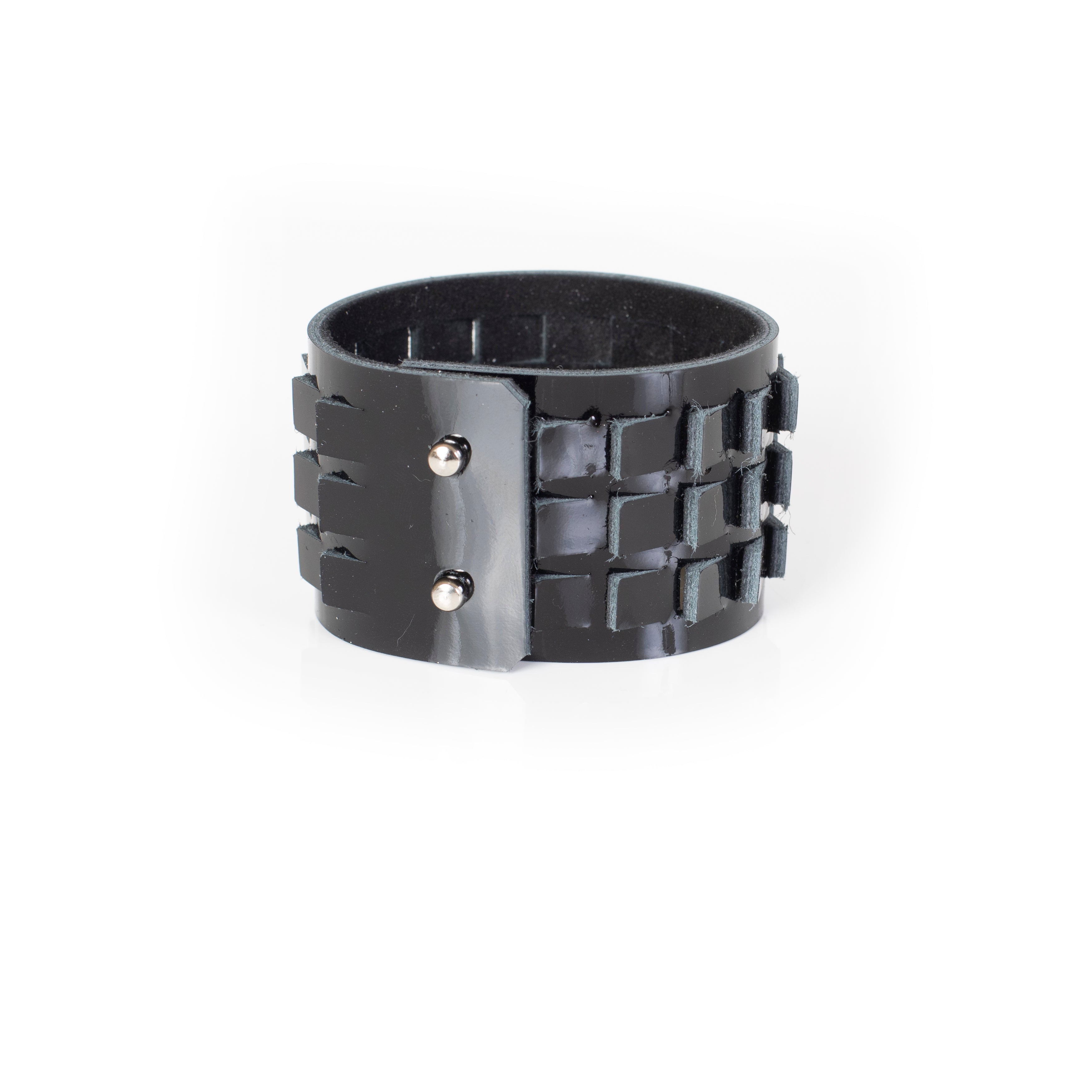 The Earnest Hum - THE DARK