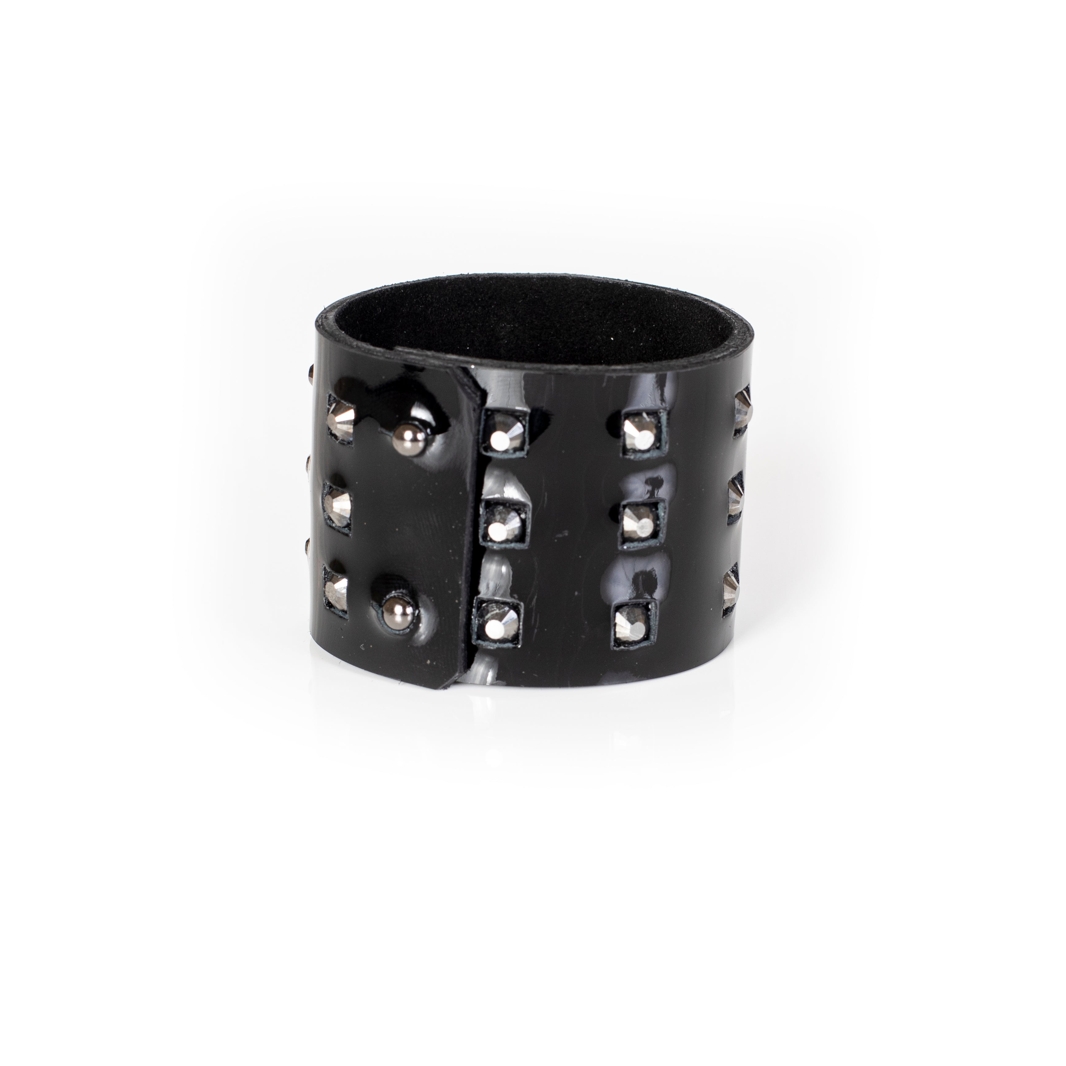 The Shadow Drop - THE DARK