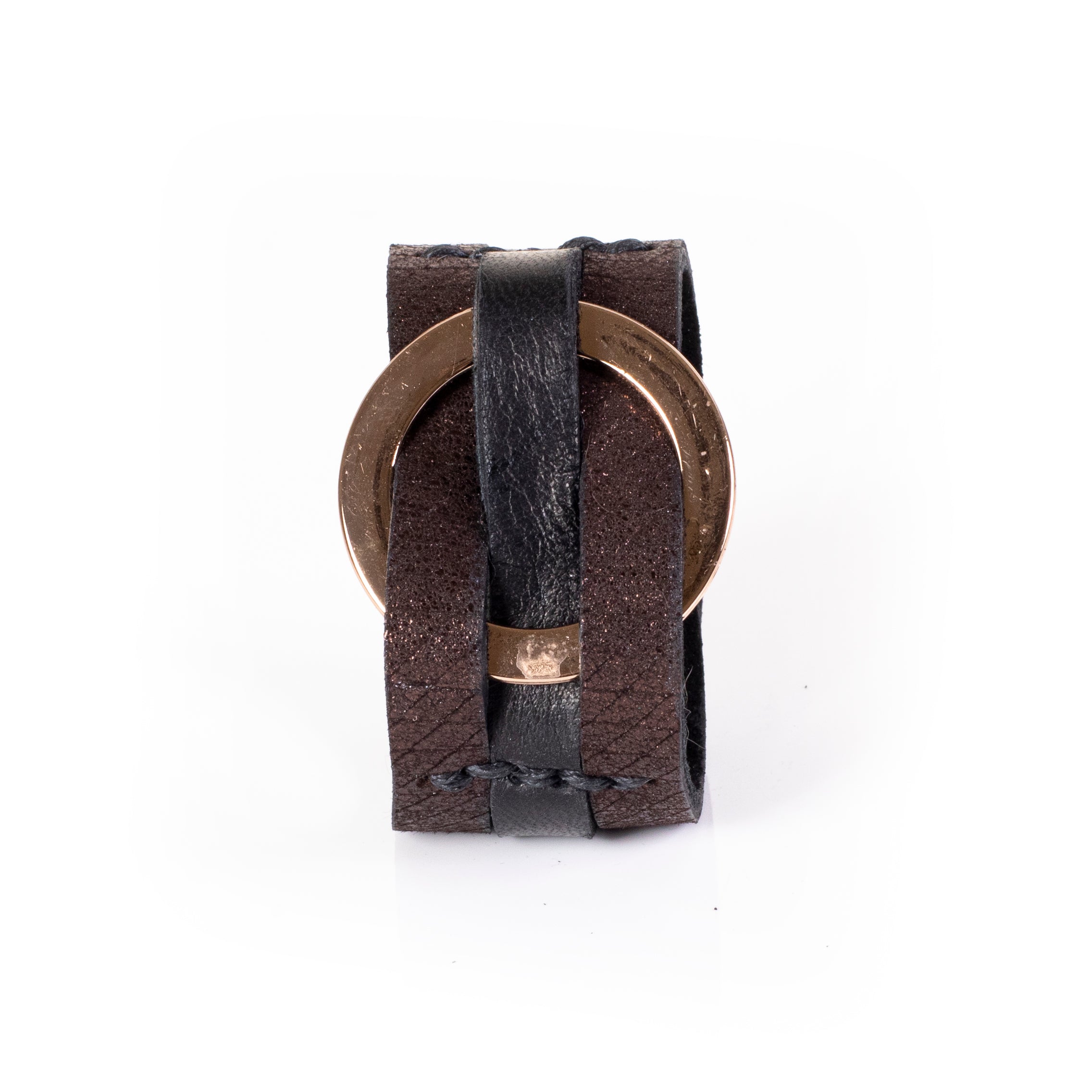 The Royal Beauty - THE DARK