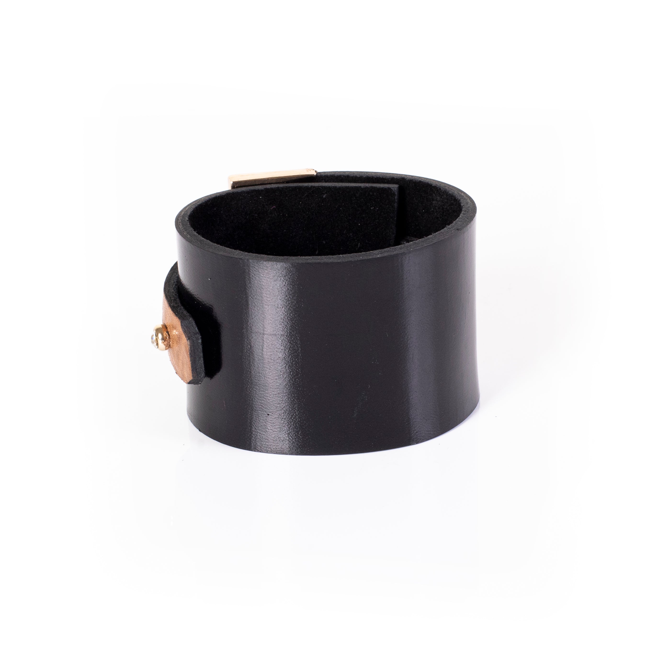 The Parallel Ambition - THE DARK