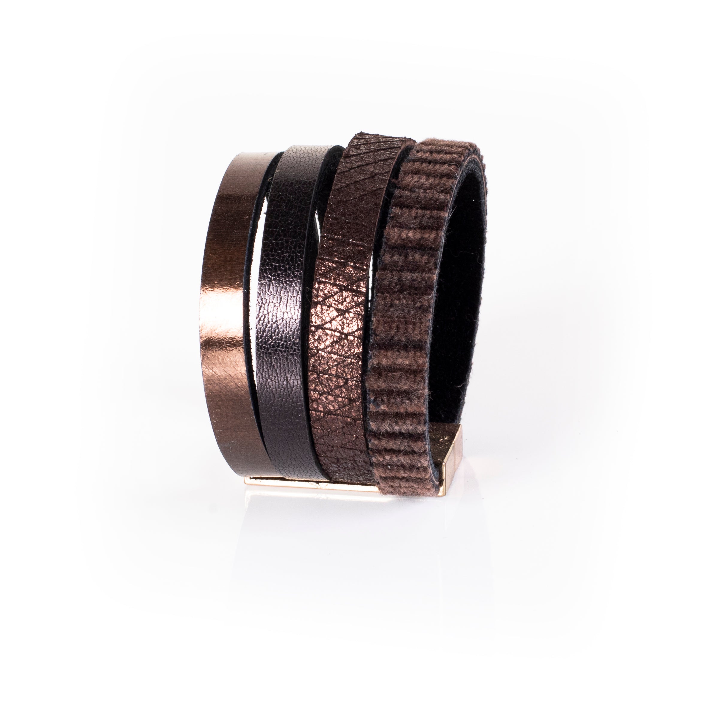 The Free Vision - THE DARK