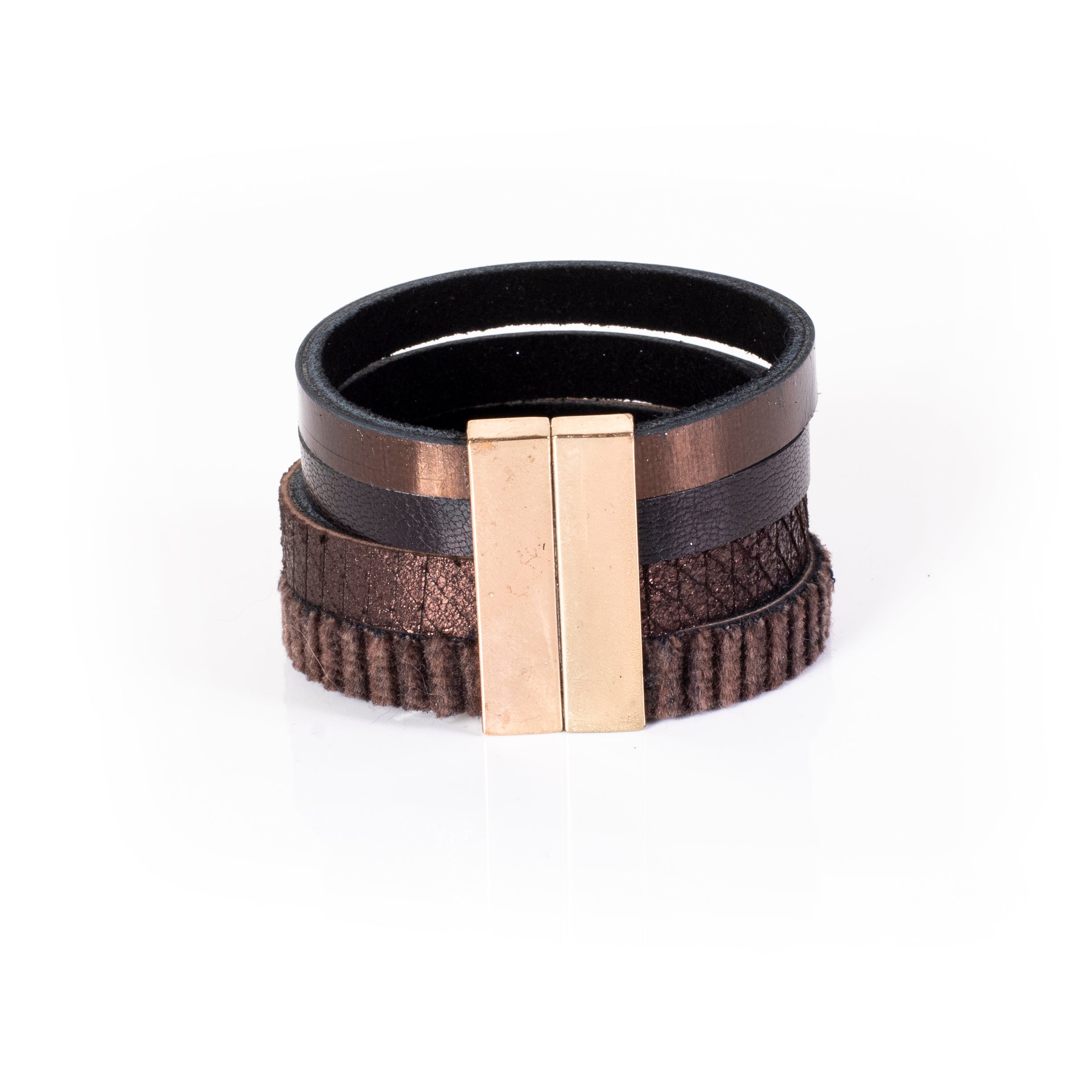 The Free Vision - THE DARK