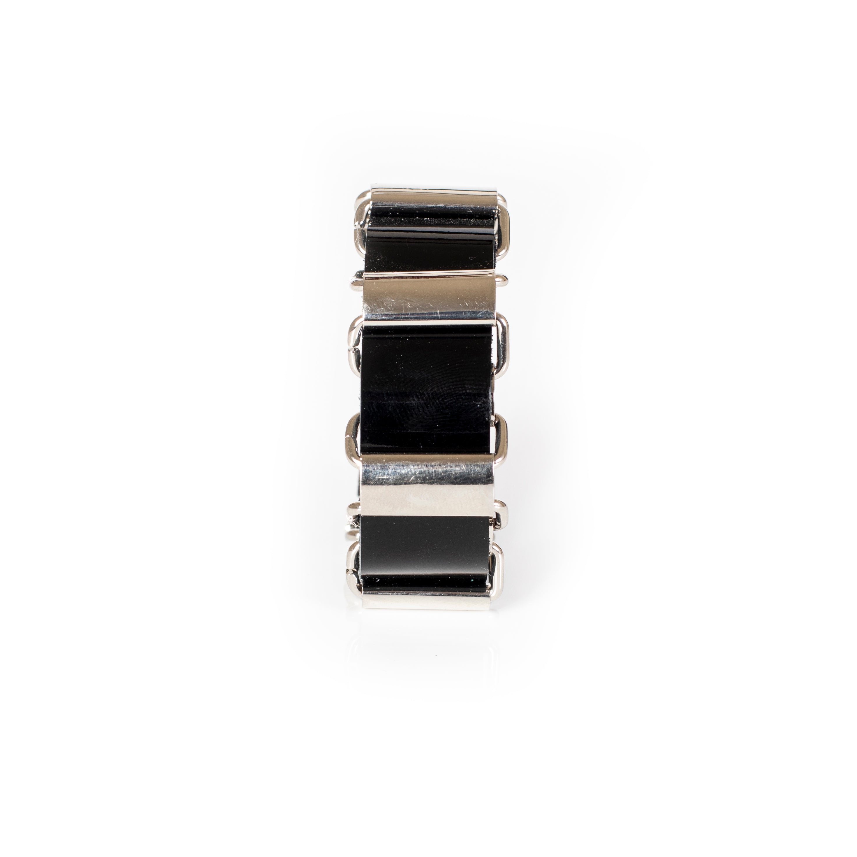 The Amber Whisper - THE DARK