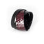 leather bracelet