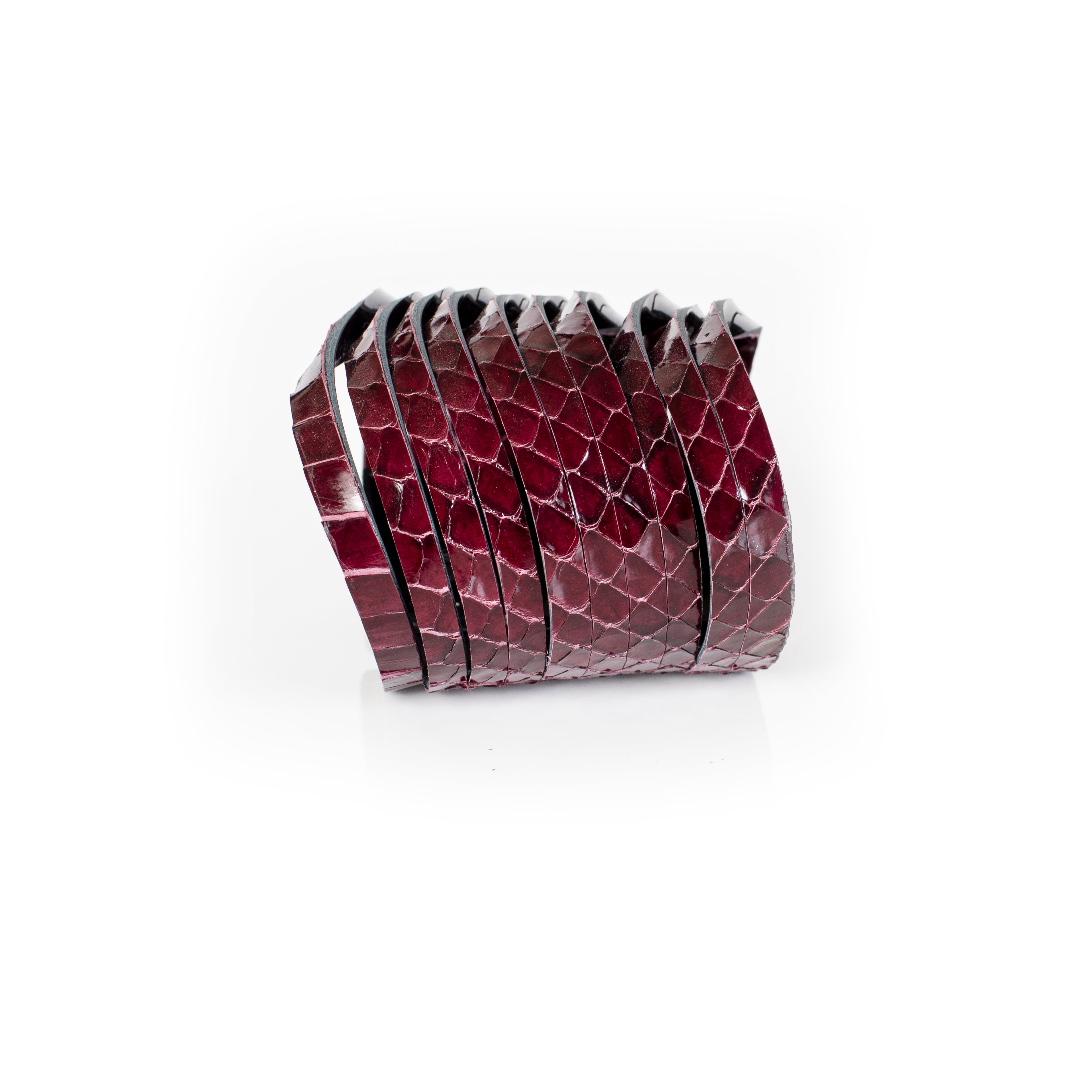 The Grand Ambition - THE DARK