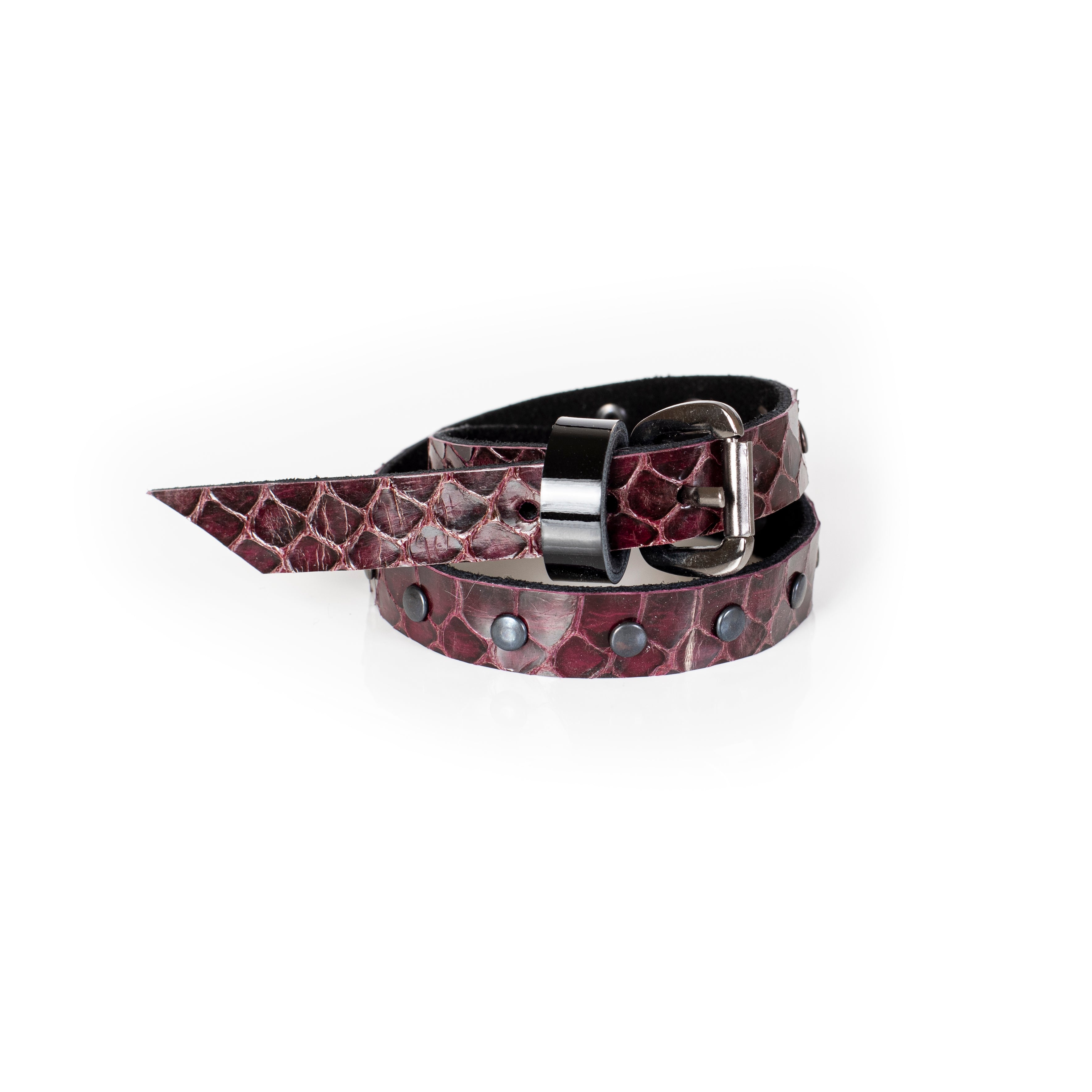 The Silent Mind - THE DARK