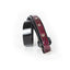 leather bracelet
