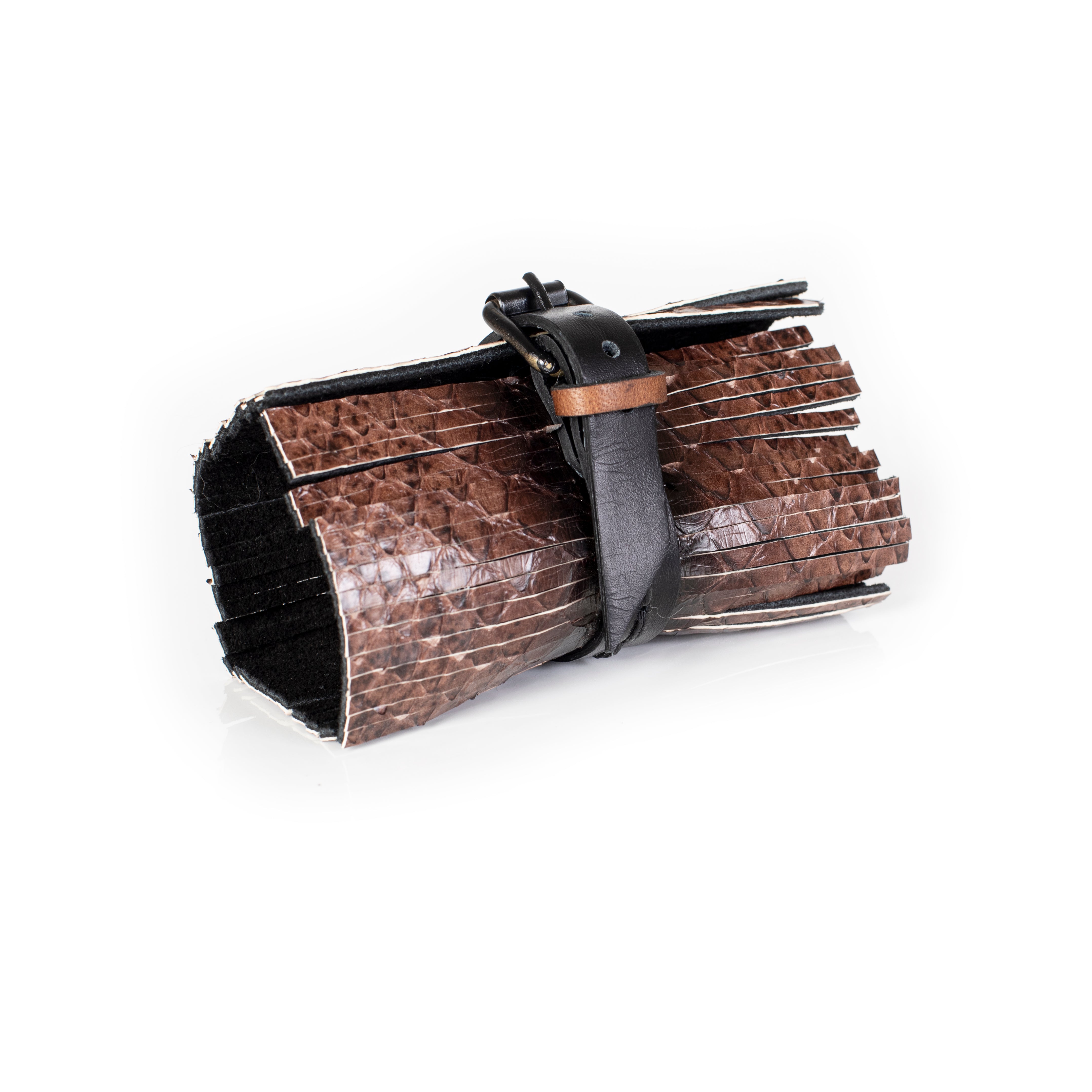 The Darling Love - THE DARK