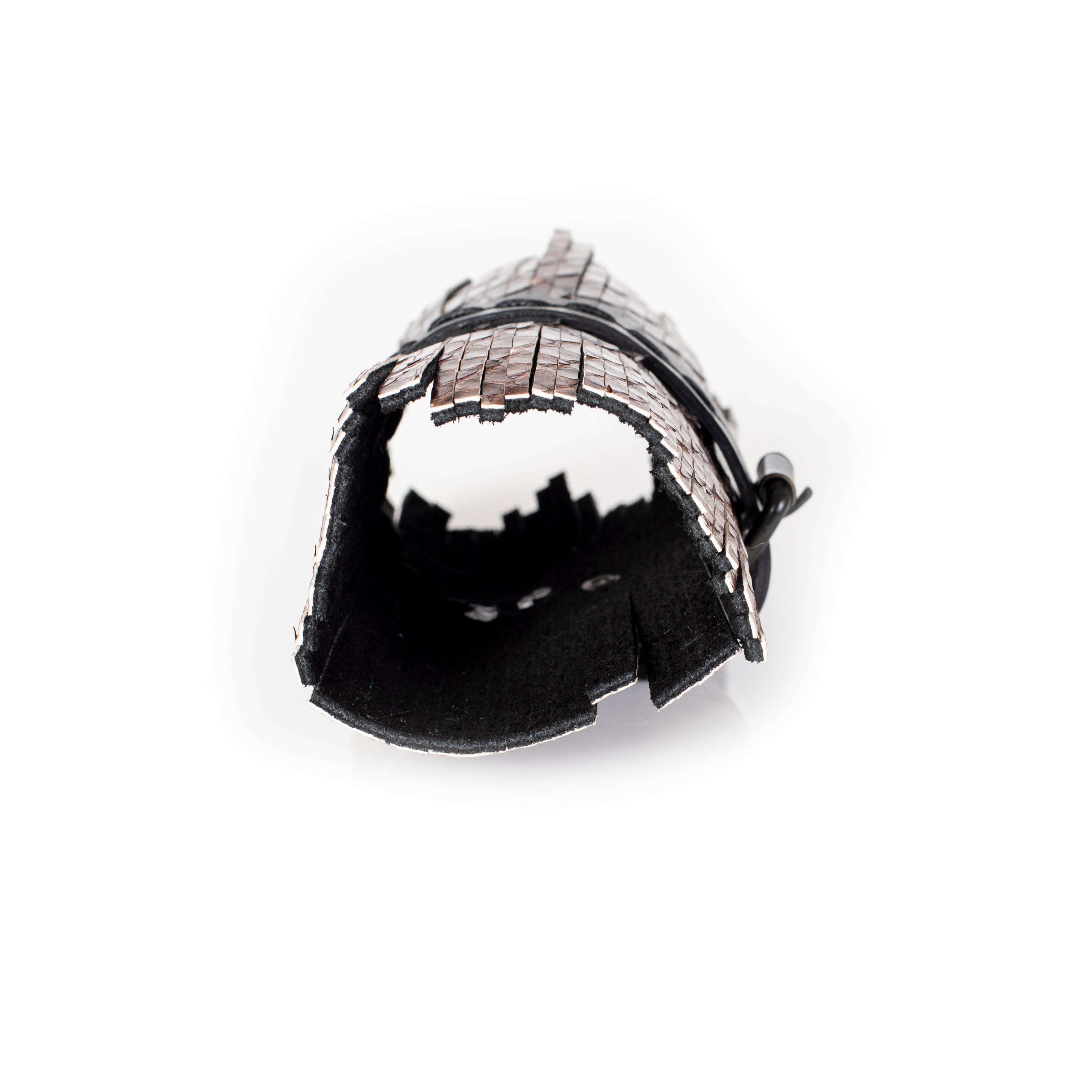 The Darling Love - THE DARK