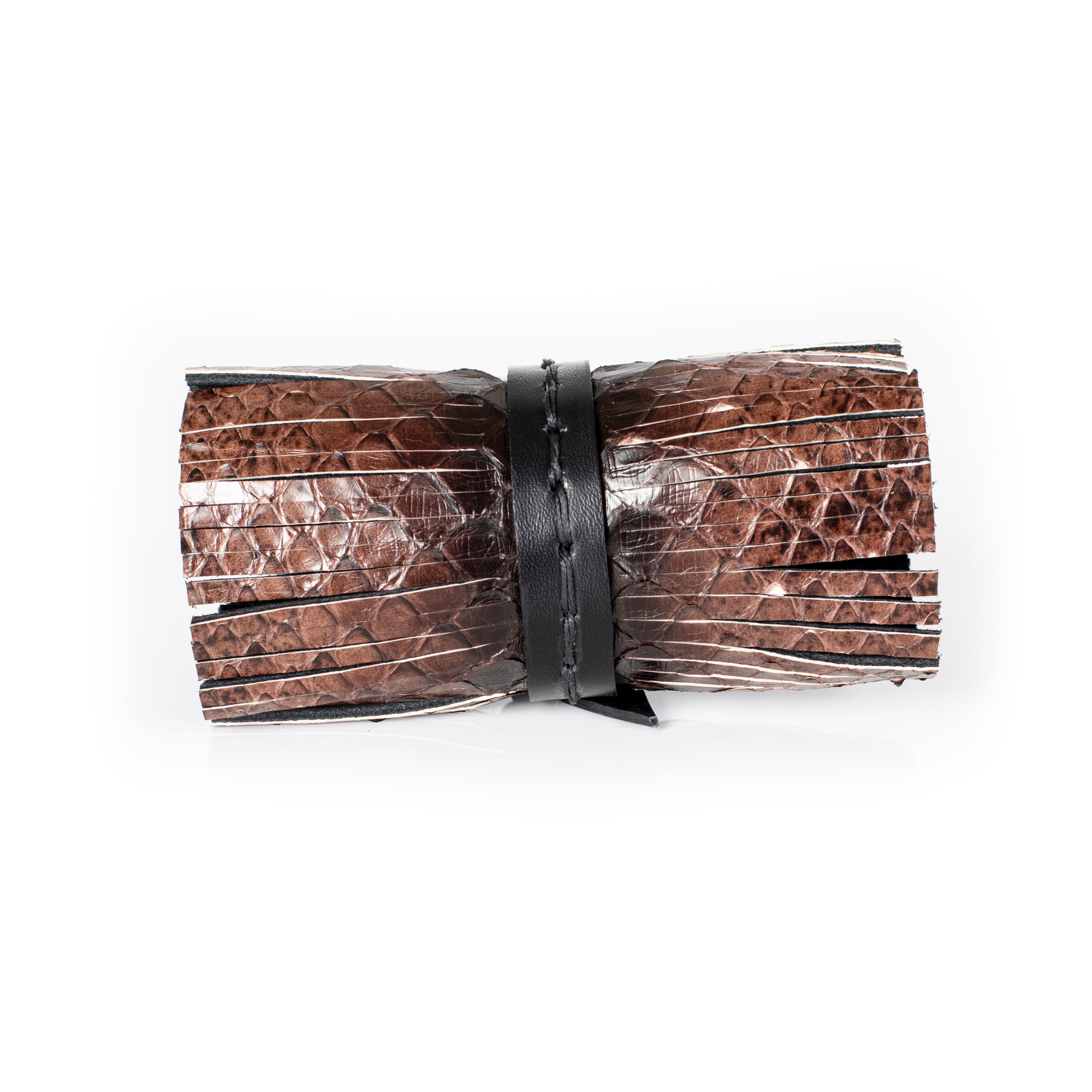 The Darling Love - THE DARK