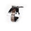 leather bracelet