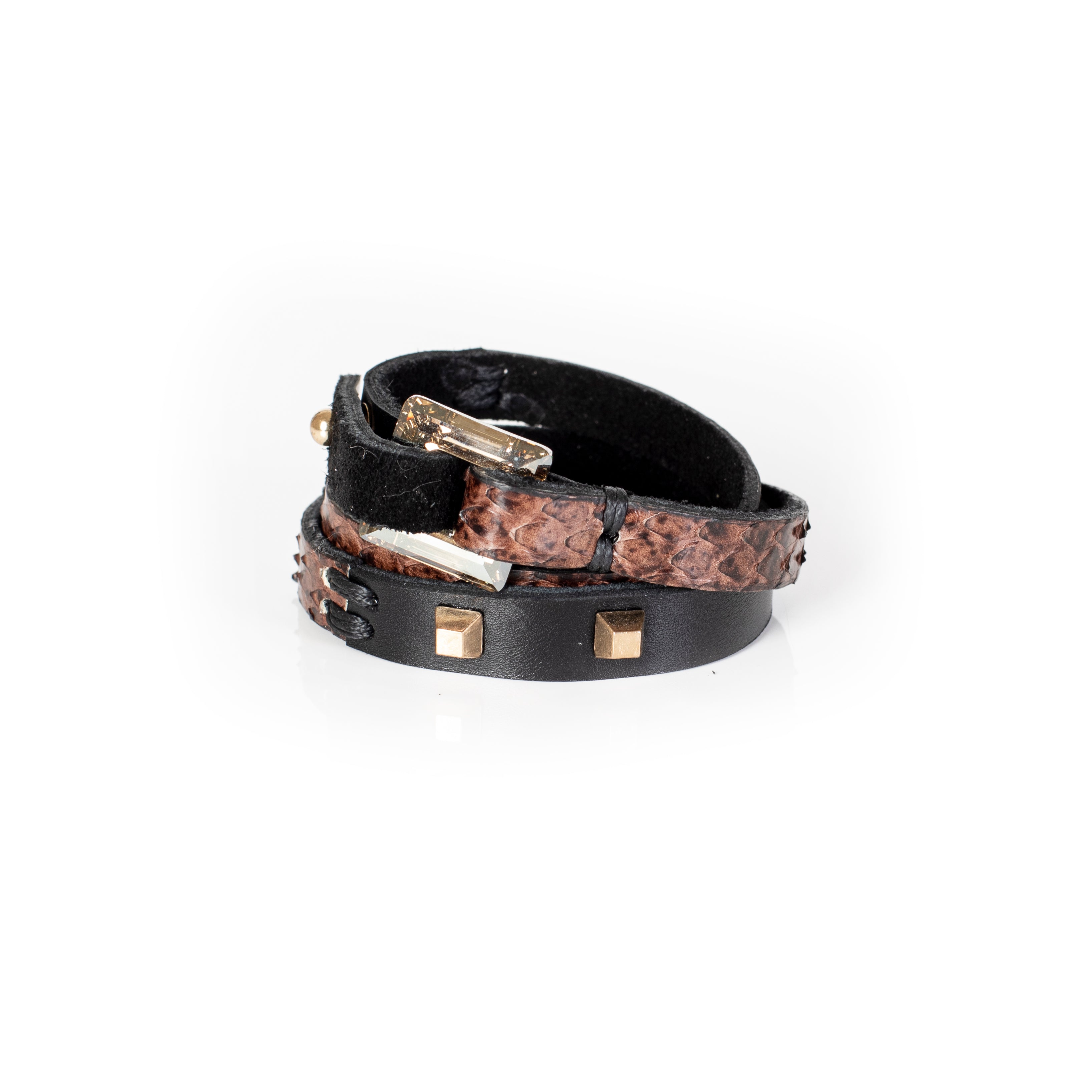 The Jasper Shield - THE DARK