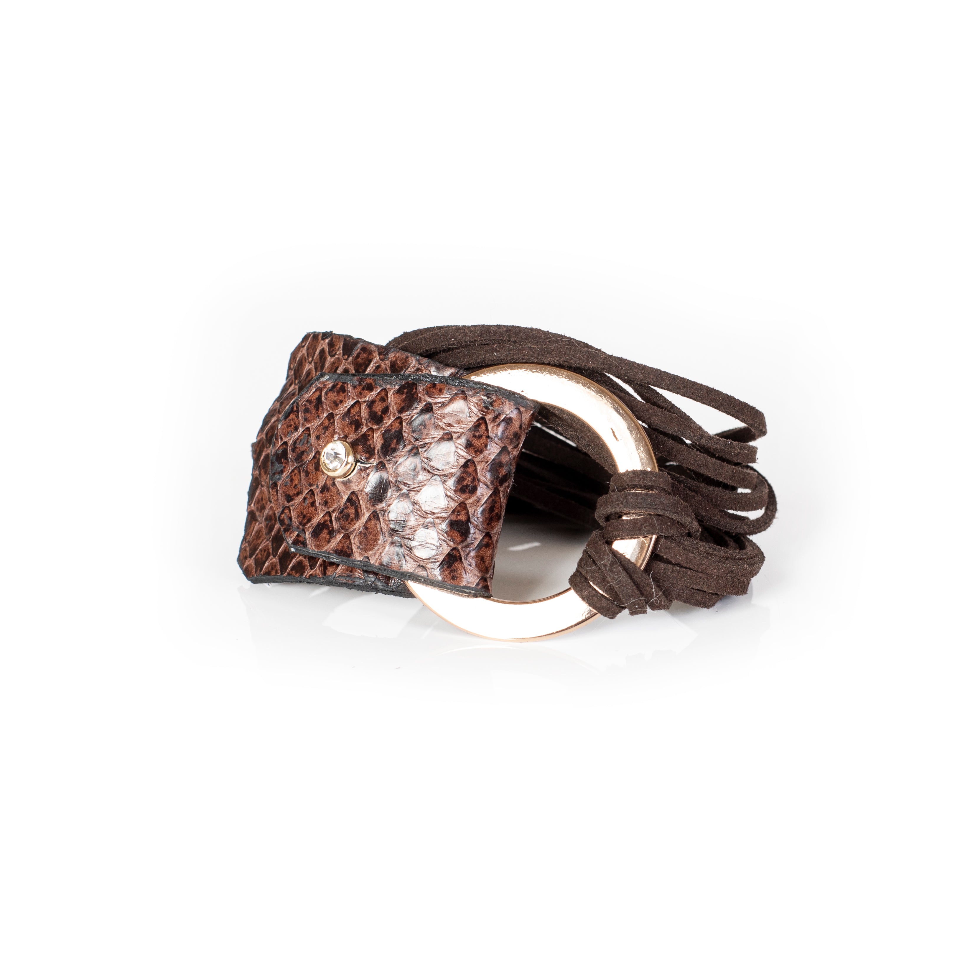 The Diligent Vigor - THE DARK