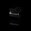 Leather bracelet new The Tender Pledge